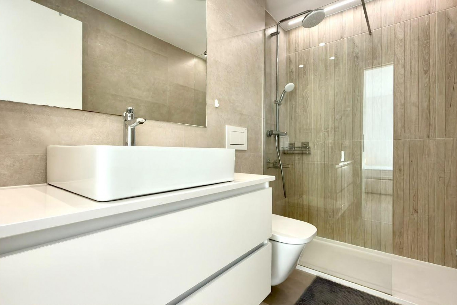 Sale - Apartment -
San Juan Alicante - Frank espinós