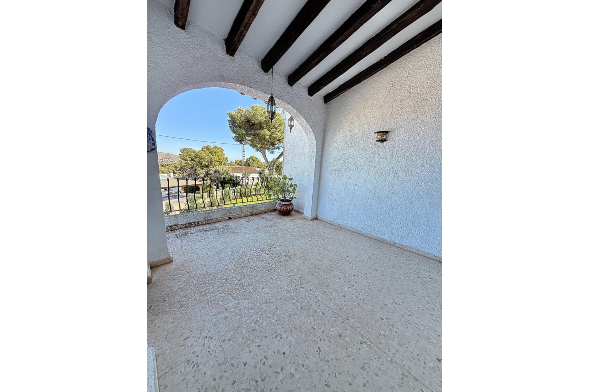 Sale - Apartment -
Teulada - Alicante