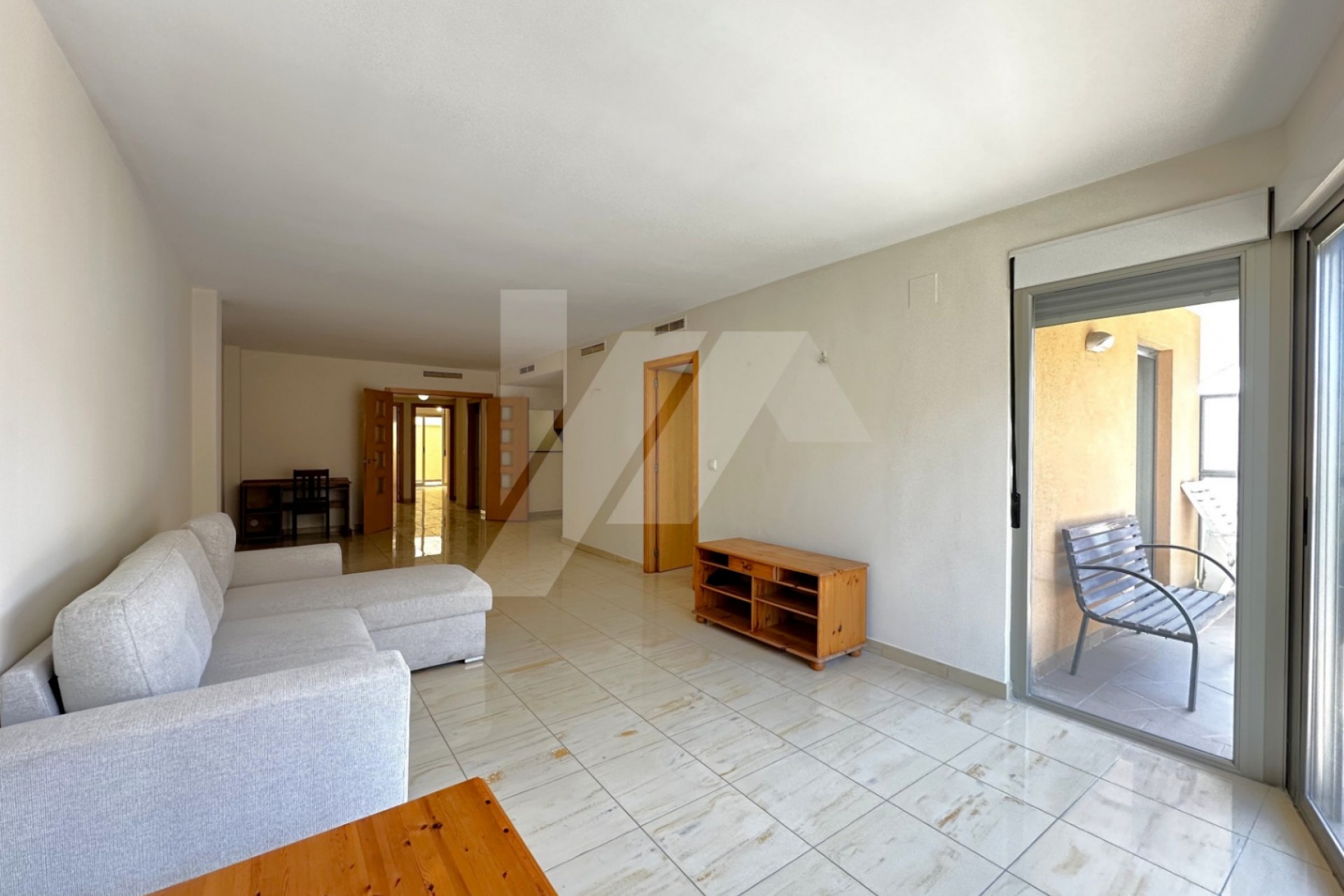 Sale - Apartment -
Teulada - Casco Urbano