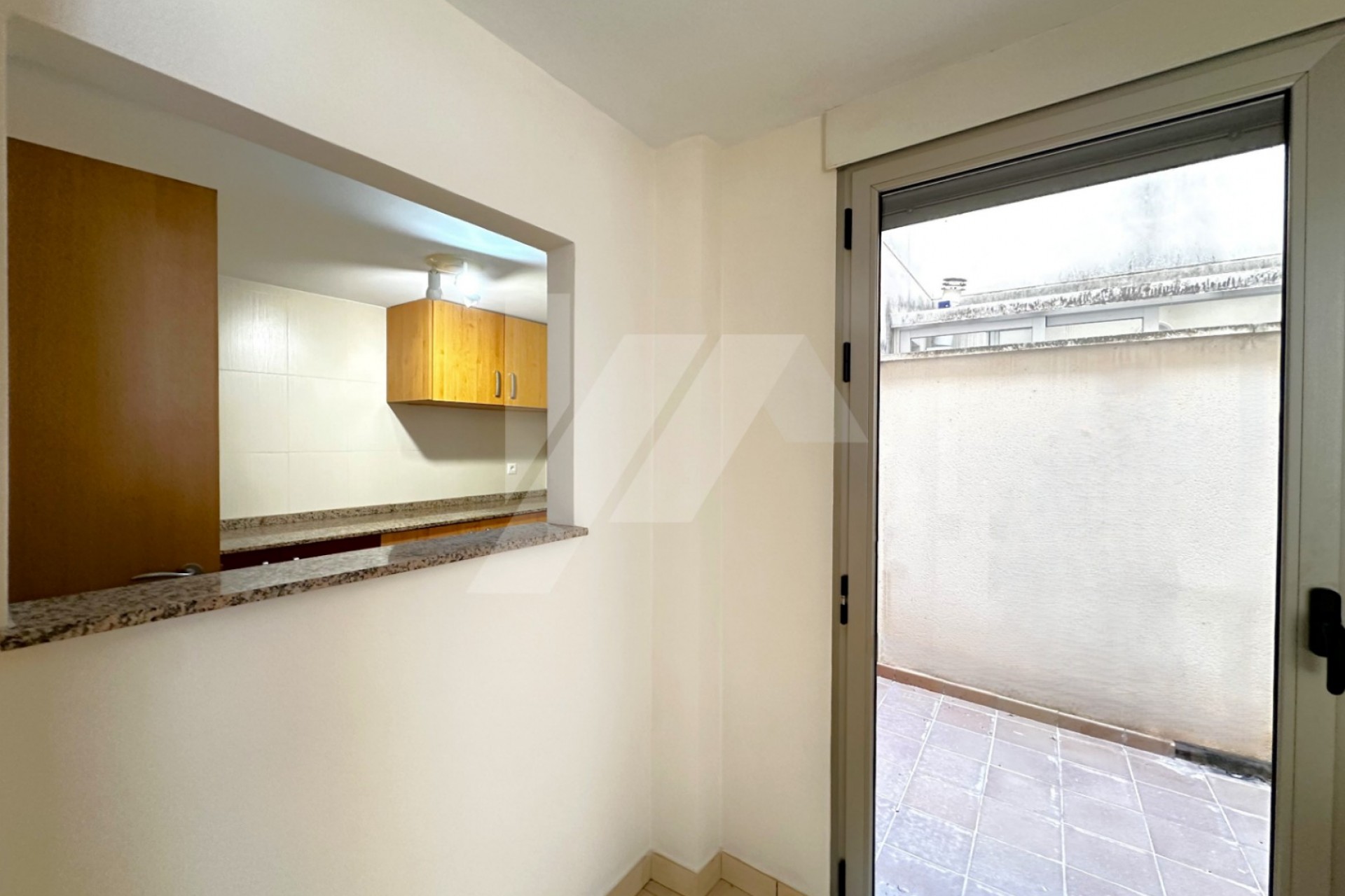 Sale - Apartment -
Teulada - Casco Urbano