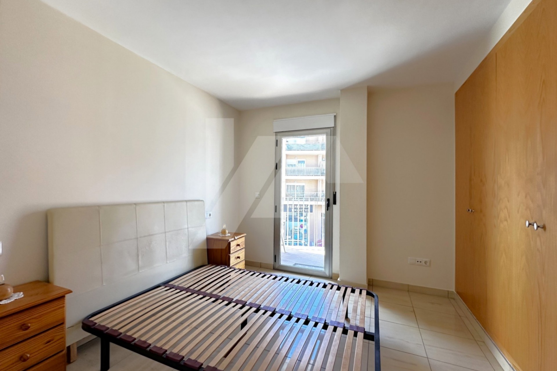 Sale - Apartment -
Teulada - Casco Urbano