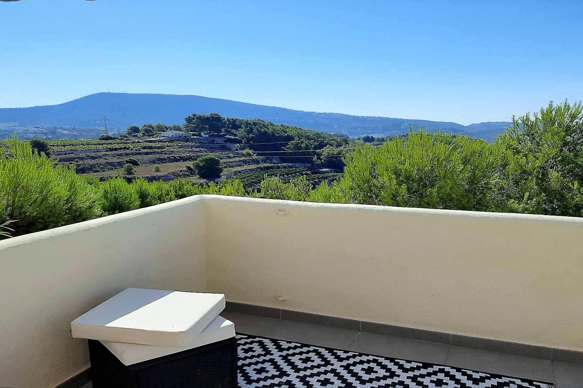 Sale - Apartment -
Teulada - Castellons Vida