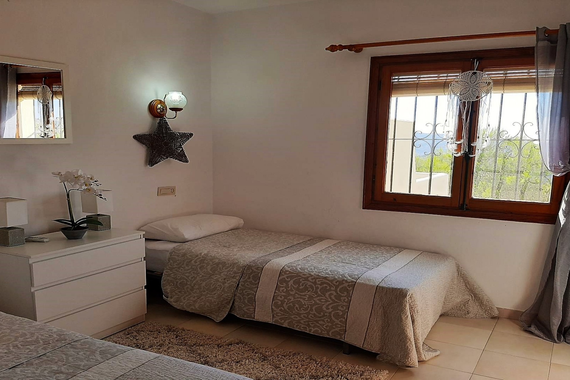 Sale - Apartment -
Teulada - Castellons Vida