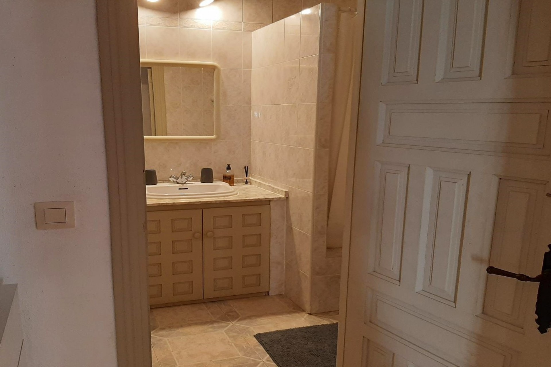Sale - Apartment -
Teulada - Castellons Vida