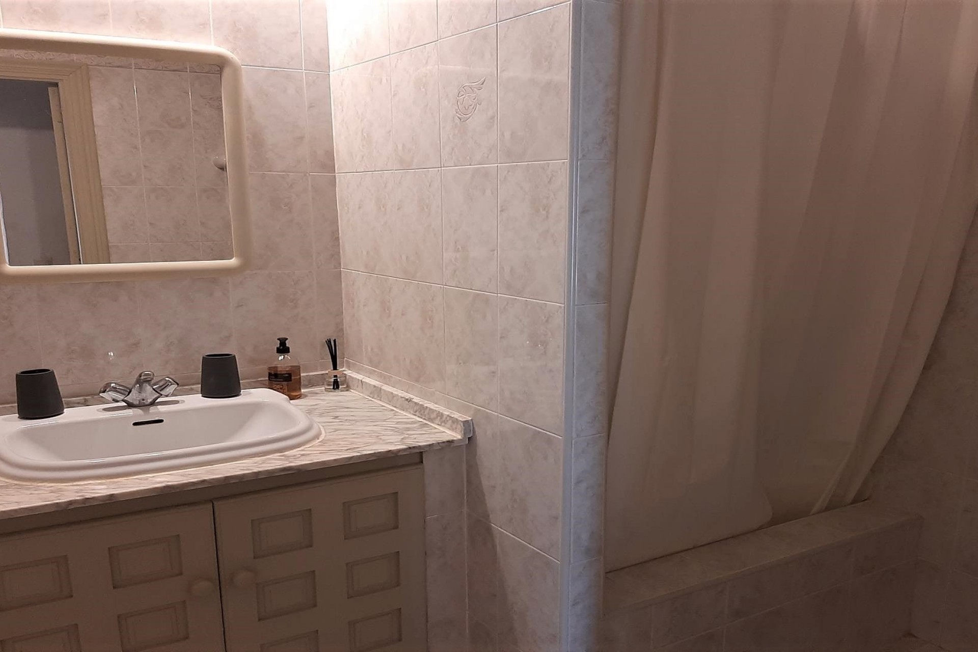 Sale - Apartment -
Teulada - Castellons Vida