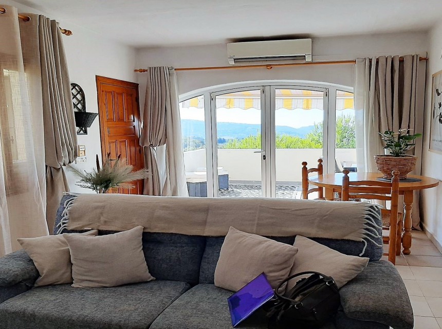 Sale - Apartment -
Teulada - Castellons Vida