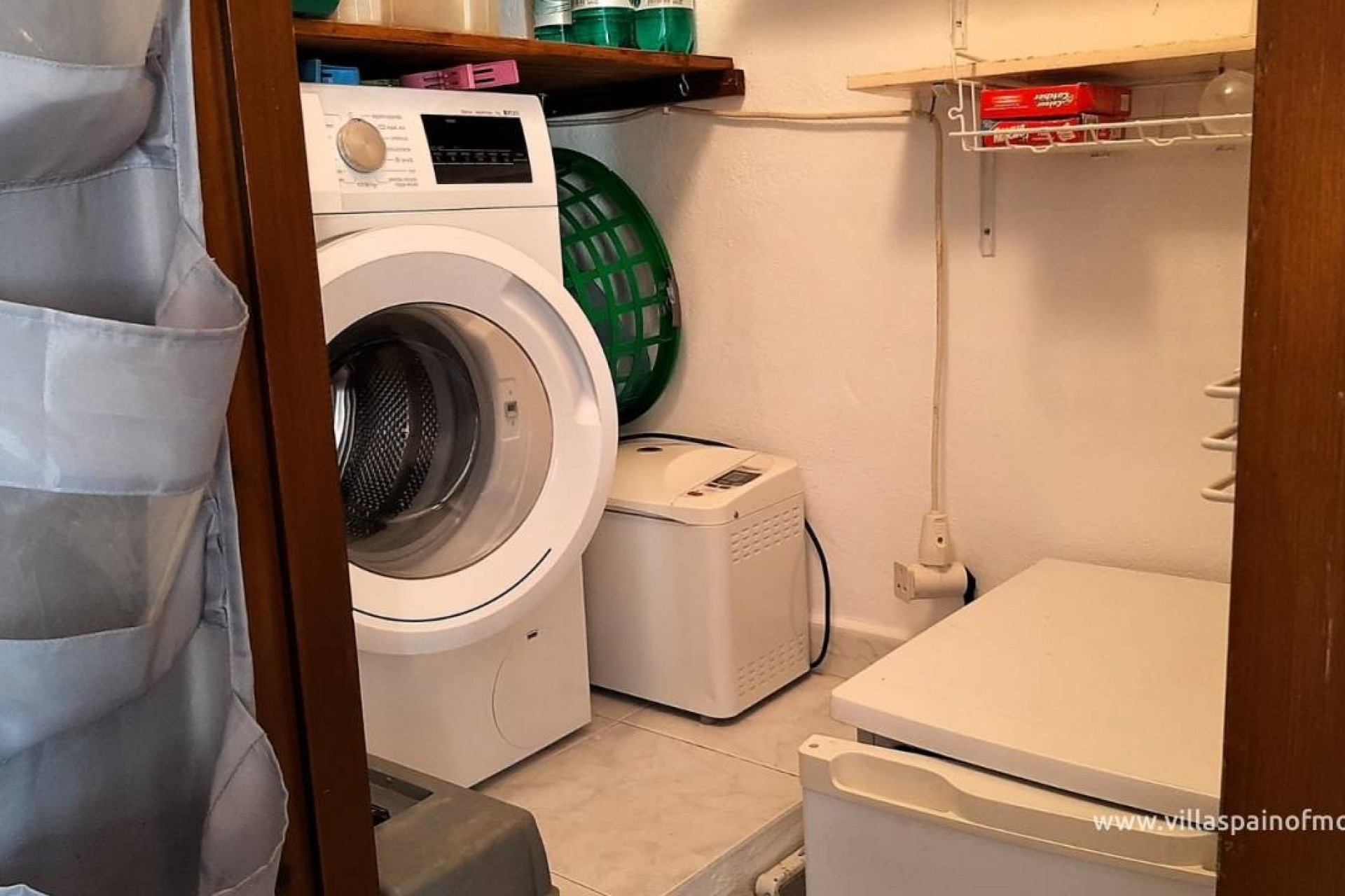 Sale - Apartment -
Teulada - Castellons Vida