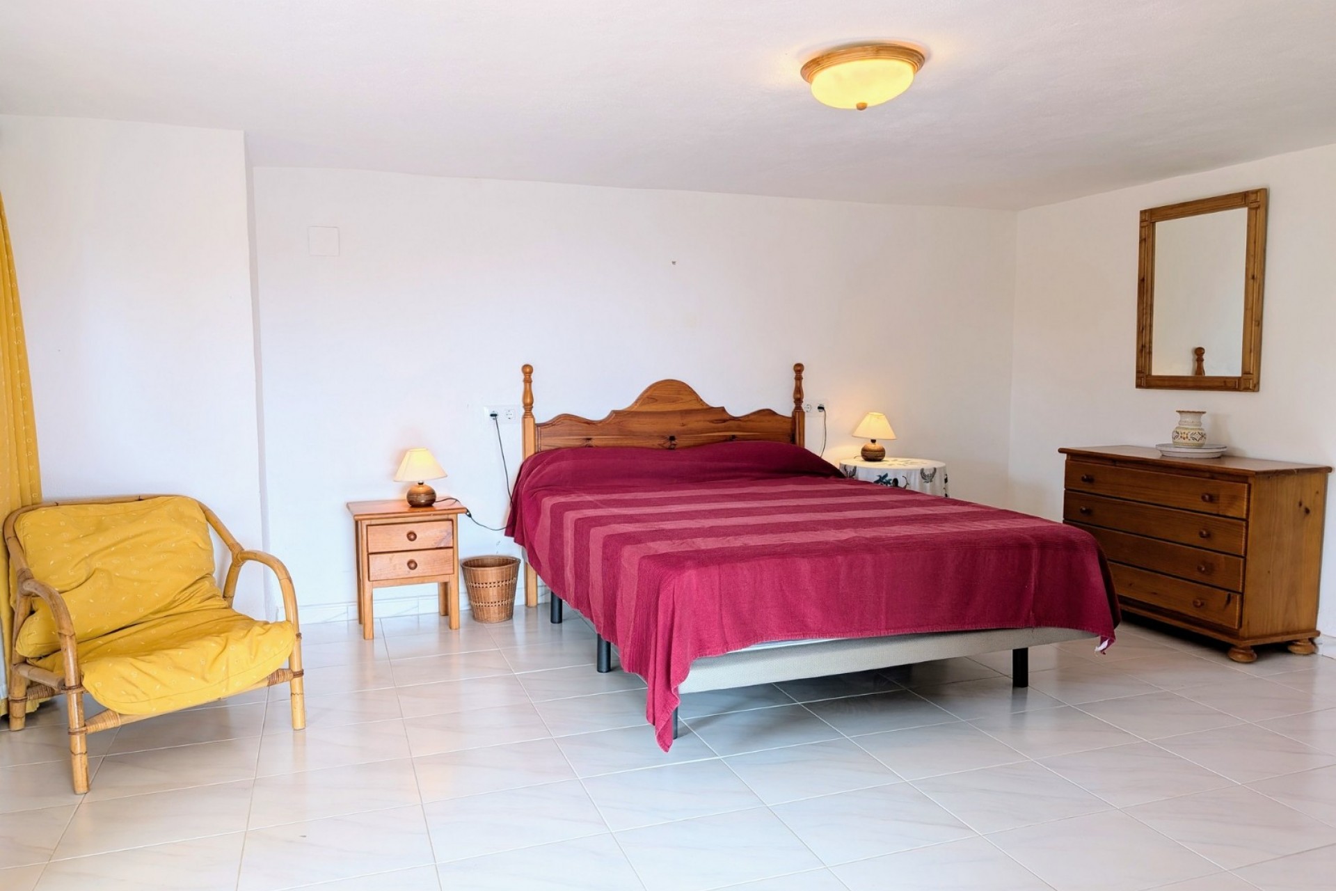 Sale - Apartment -
Teulada - Castellons Vida