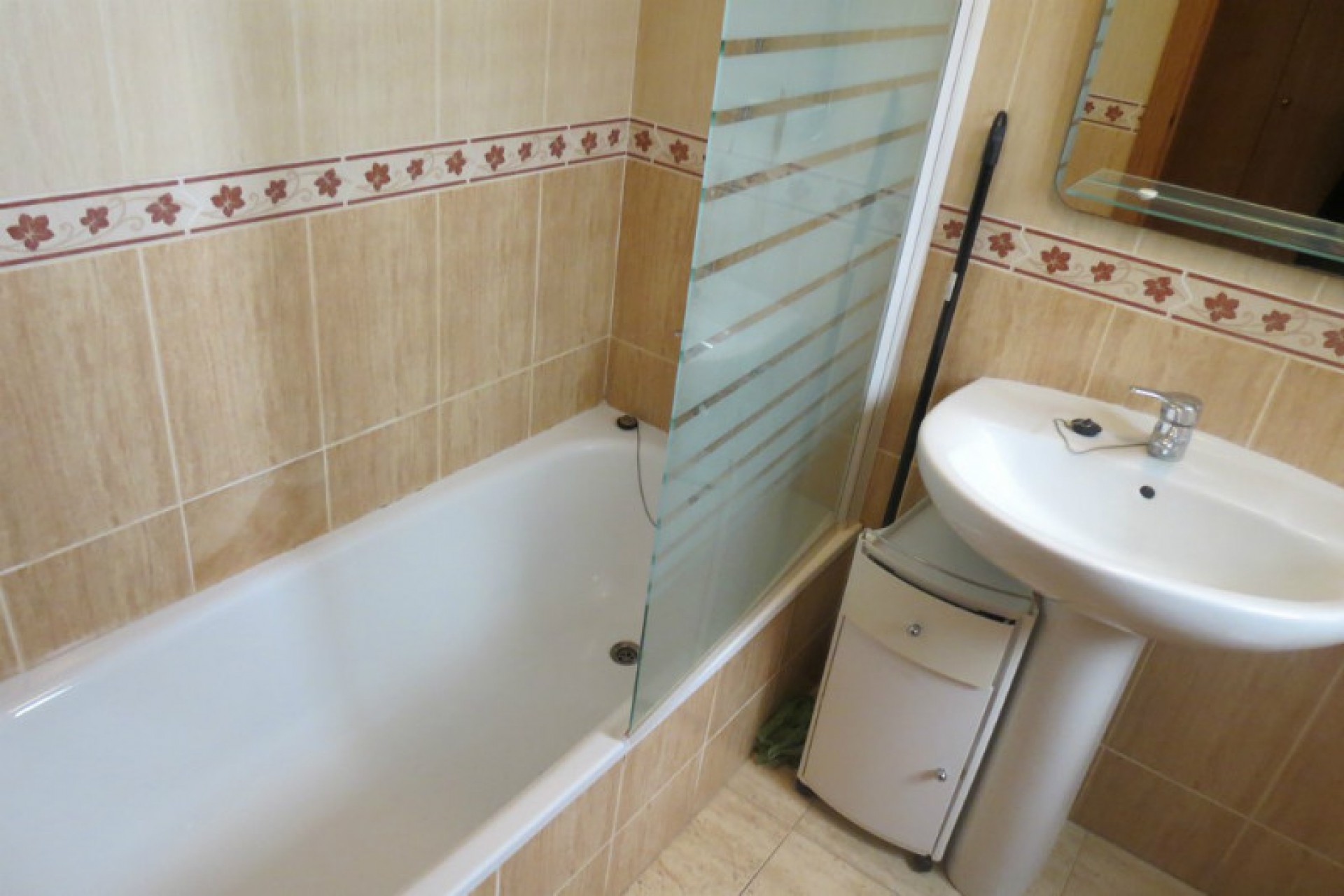 Sale - Apartment -
Teulada