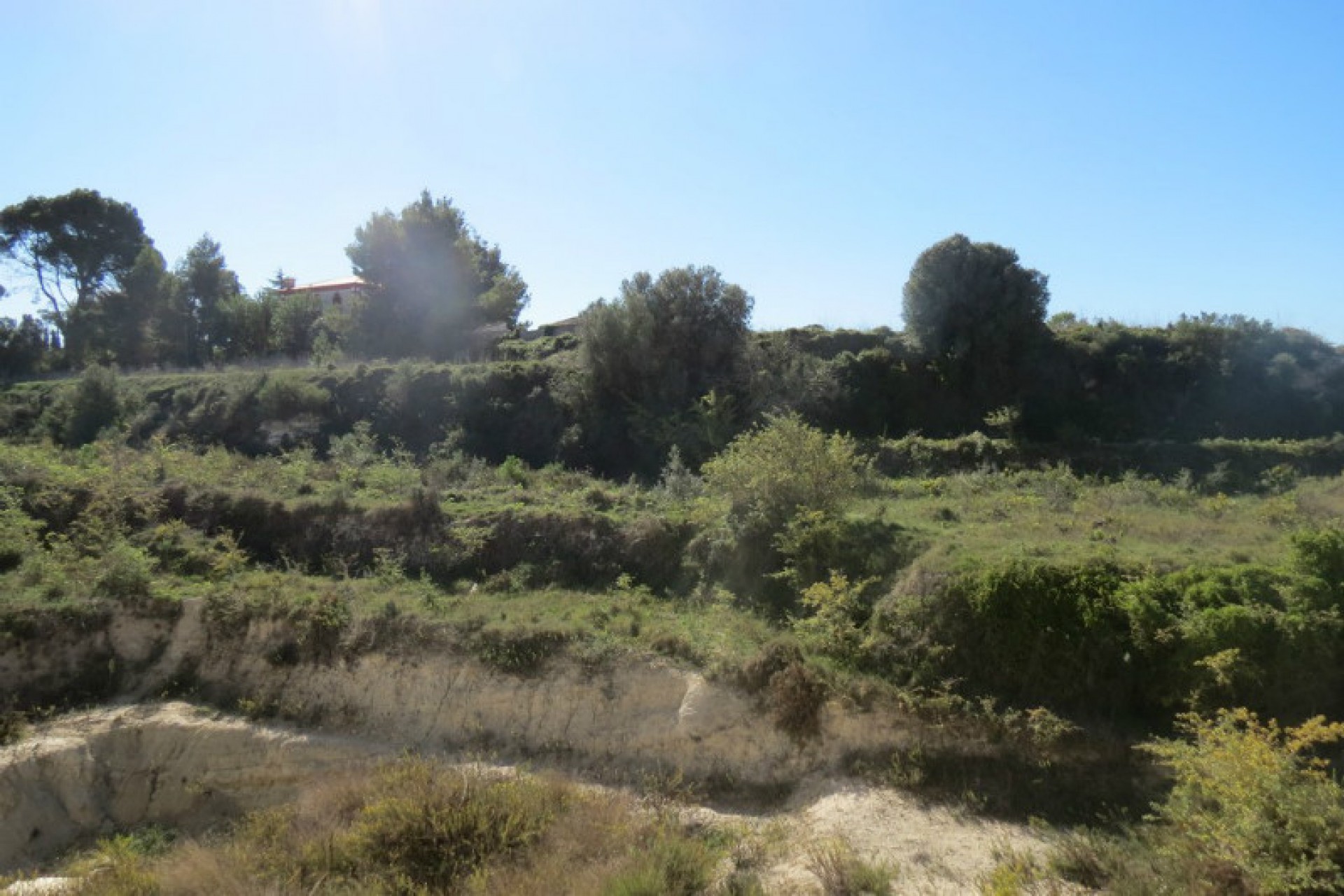 Sale - Apartment -
Teulada