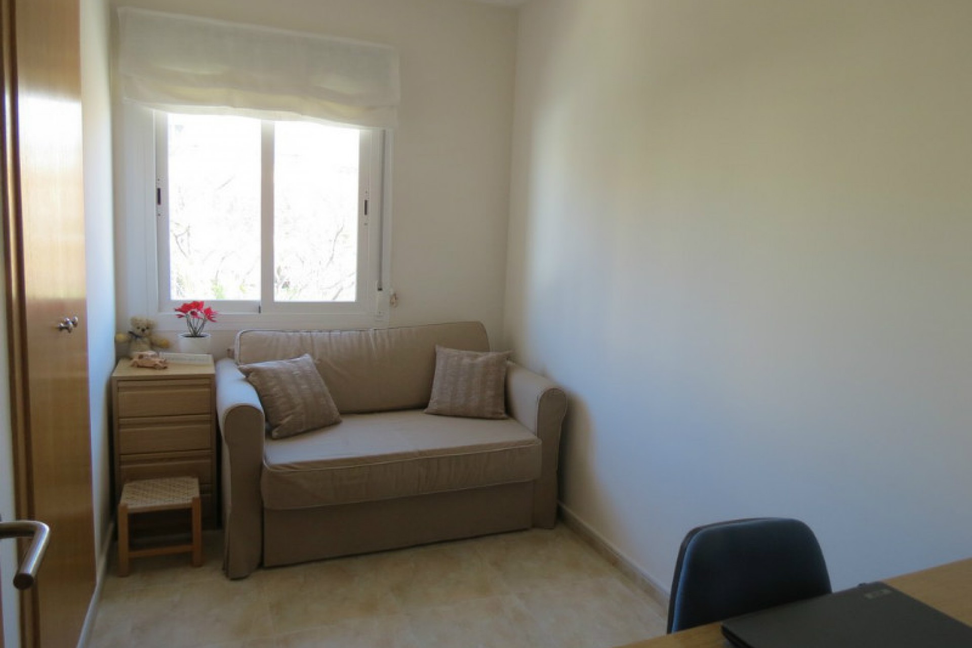 Sale - Apartment -
Teulada