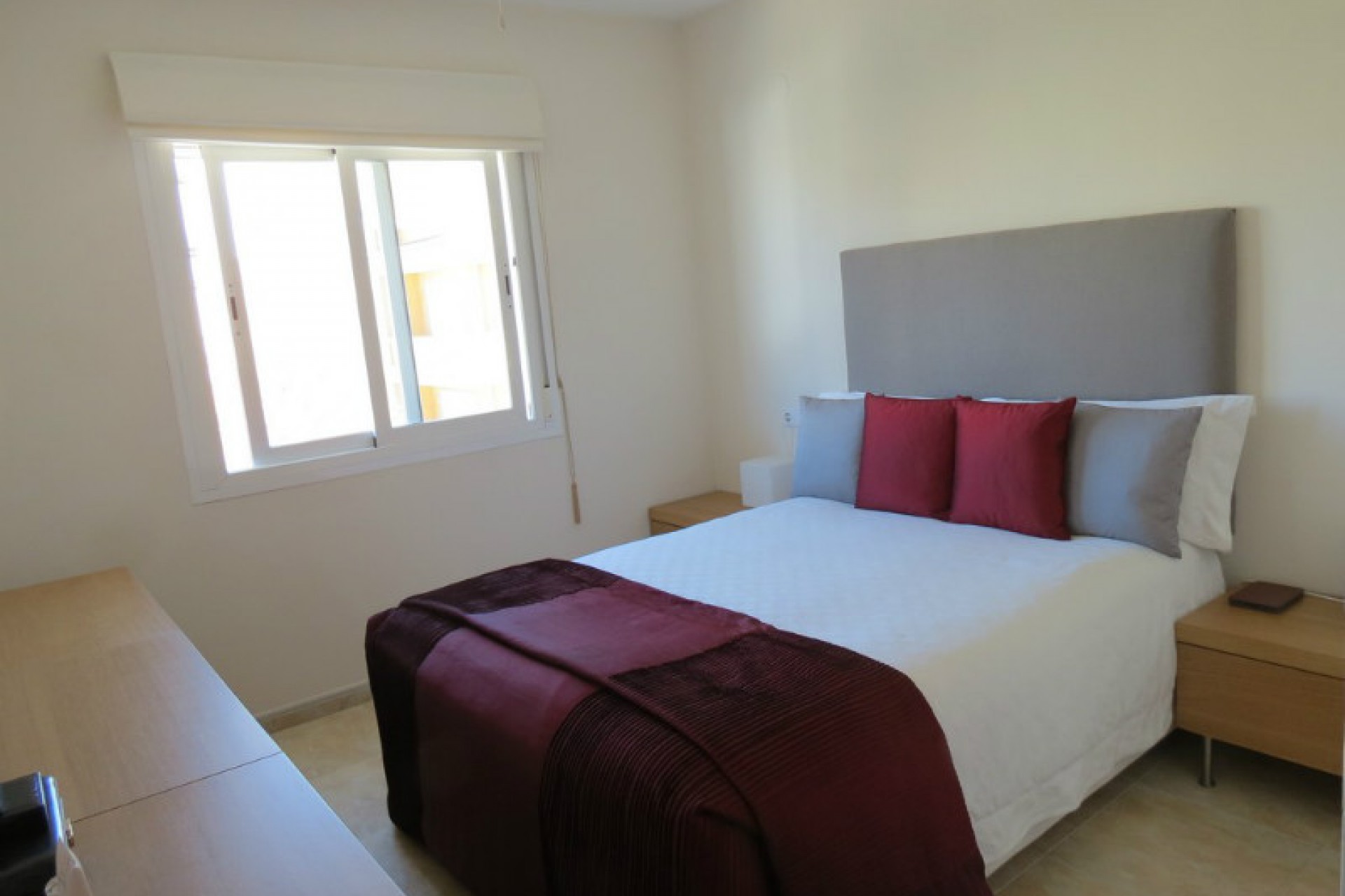 Sale - Apartment -
Teulada