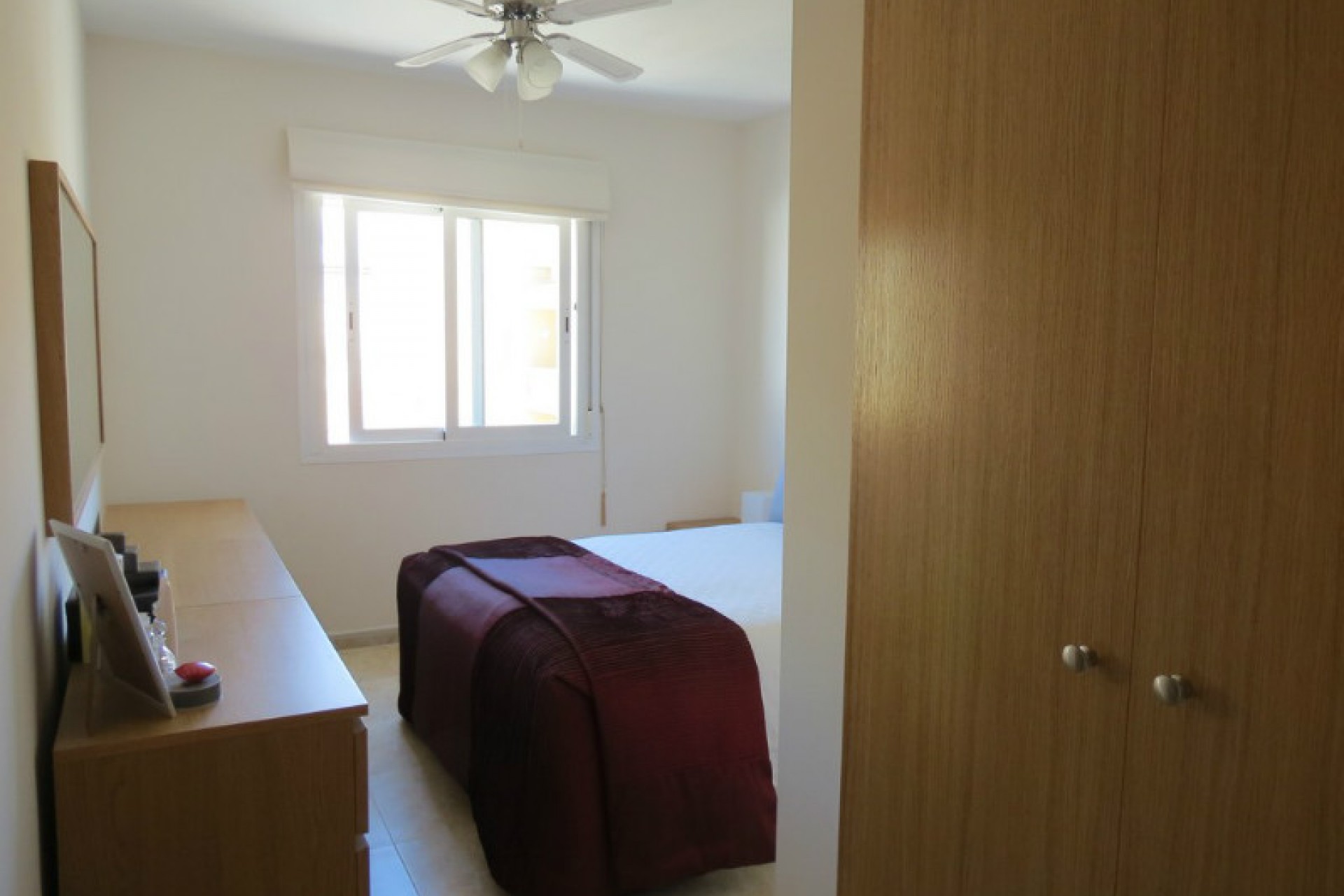 Sale - Apartment -
Teulada
