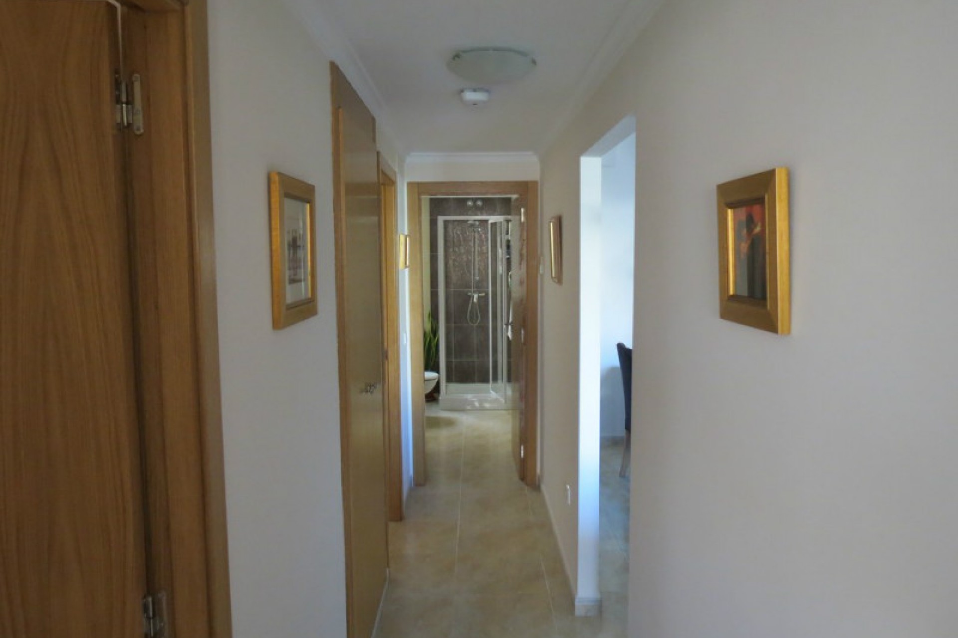 Sale - Apartment -
Teulada