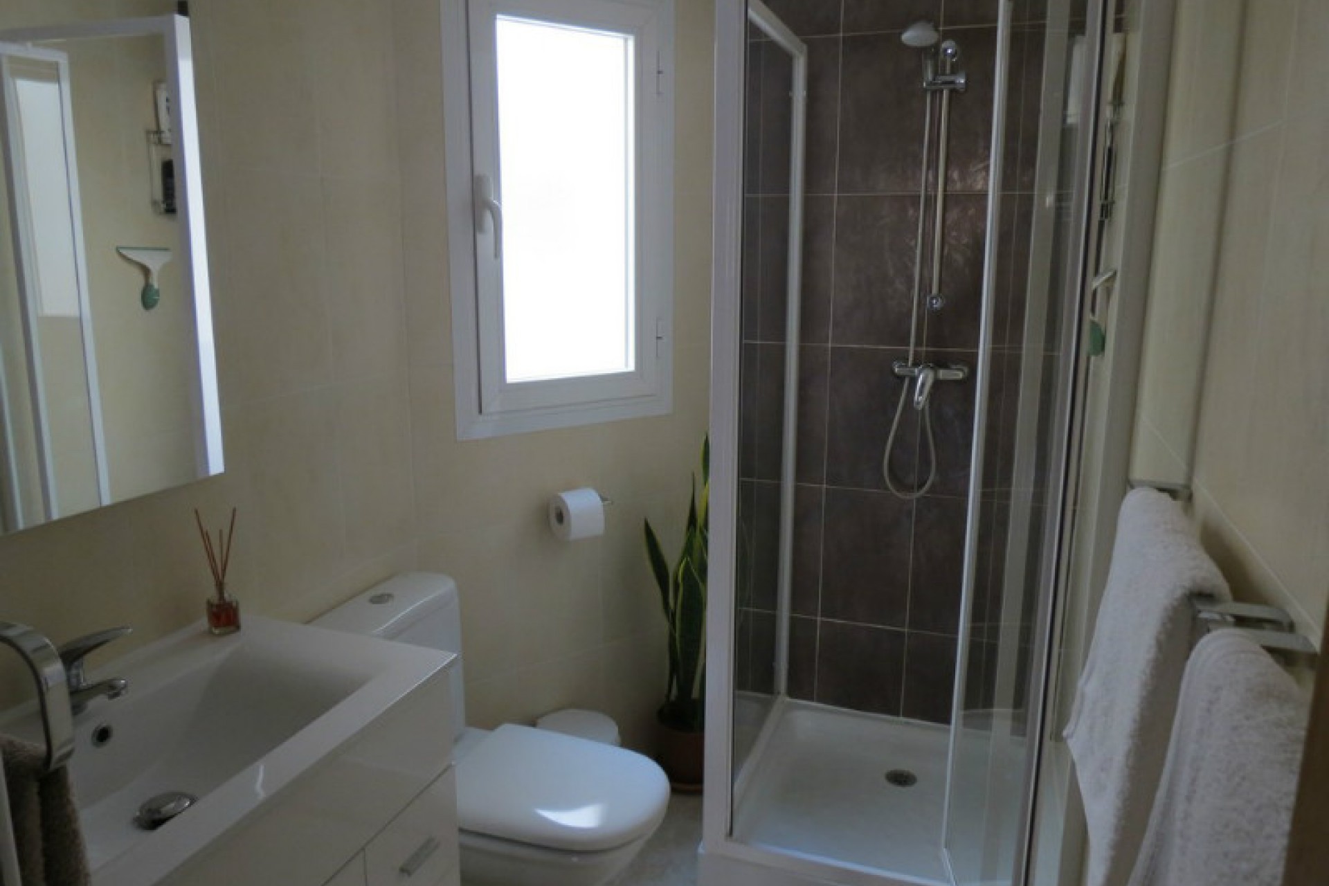 Sale - Apartment -
Teulada