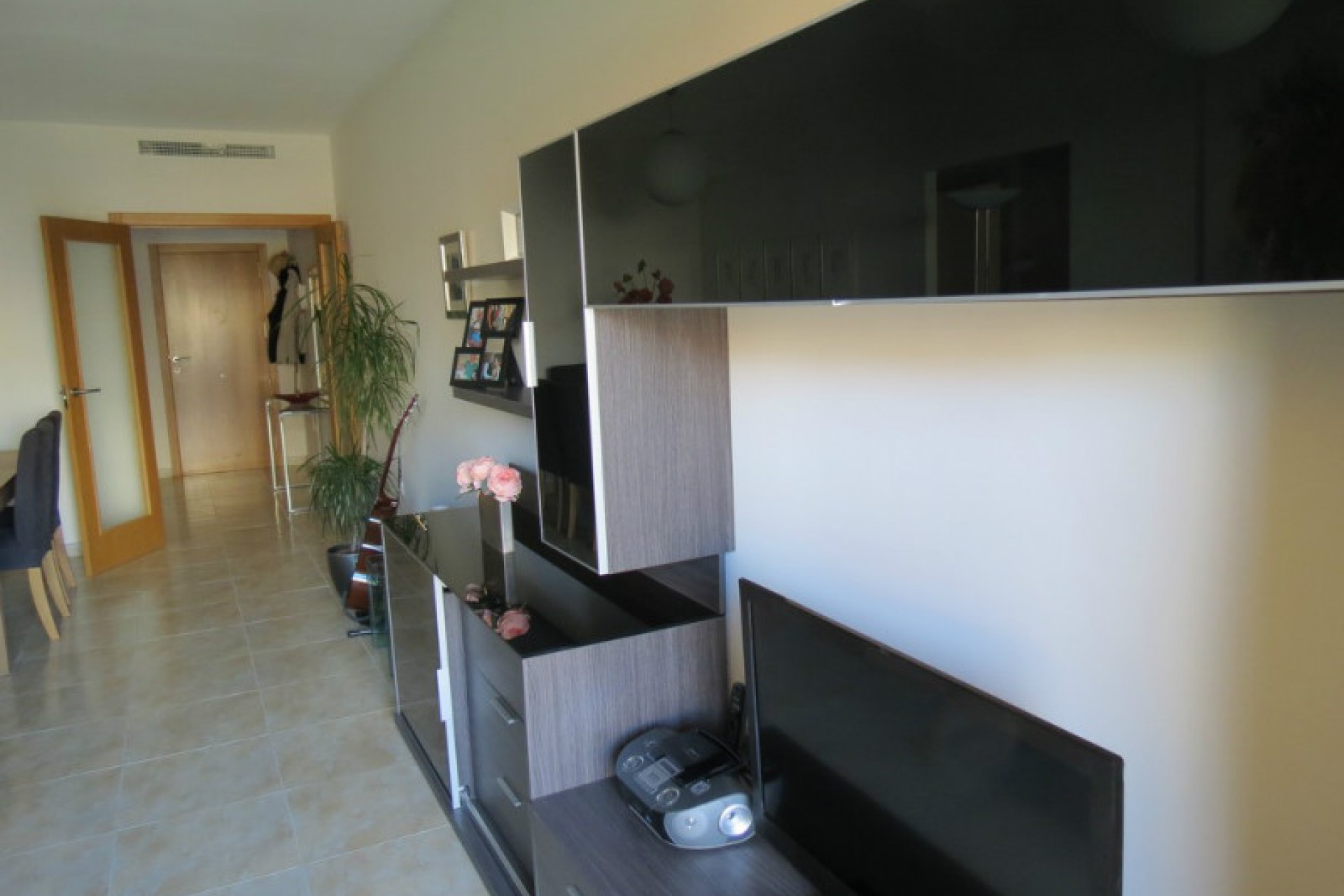 Sale - Apartment -
Teulada