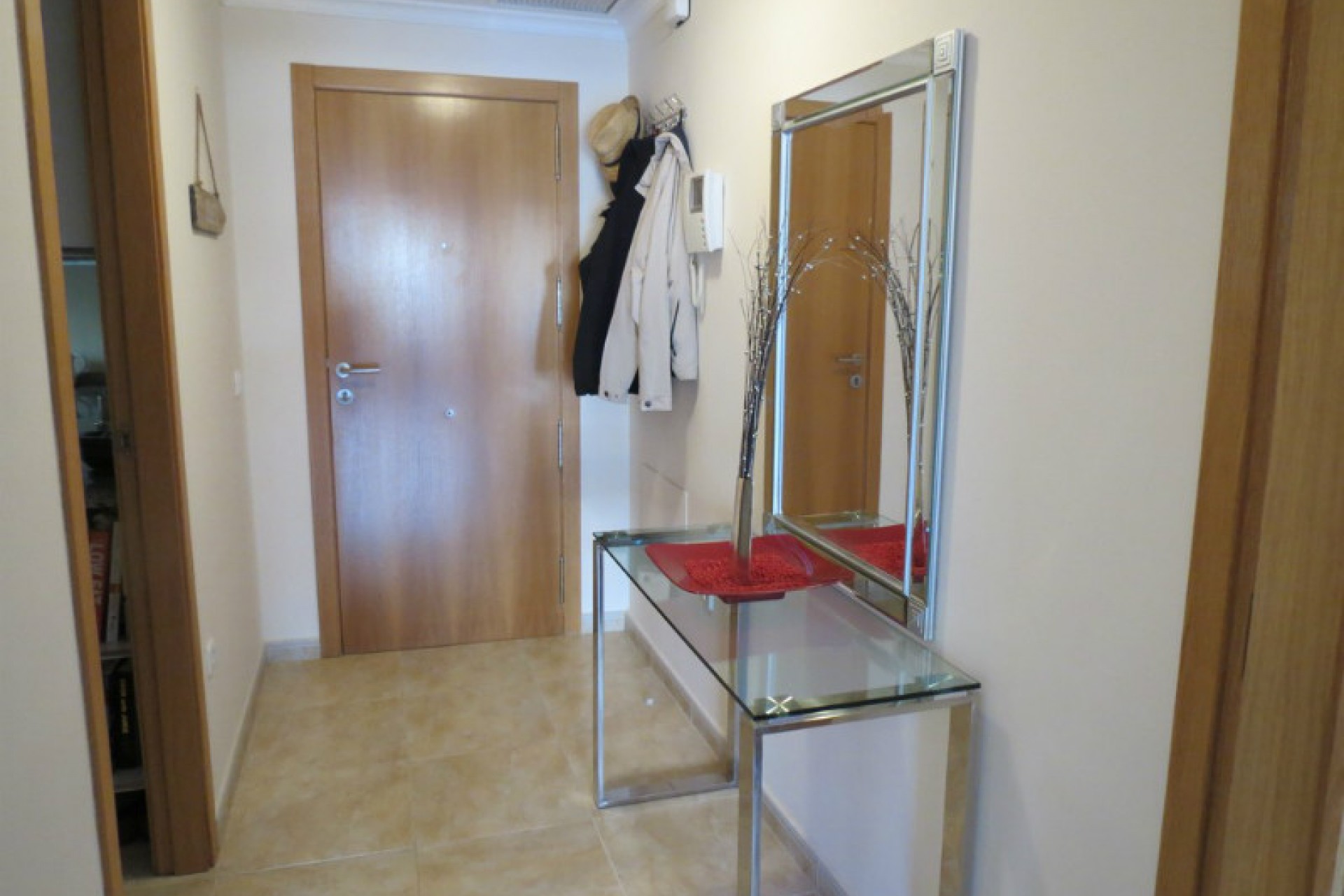 Sale - Apartment -
Teulada