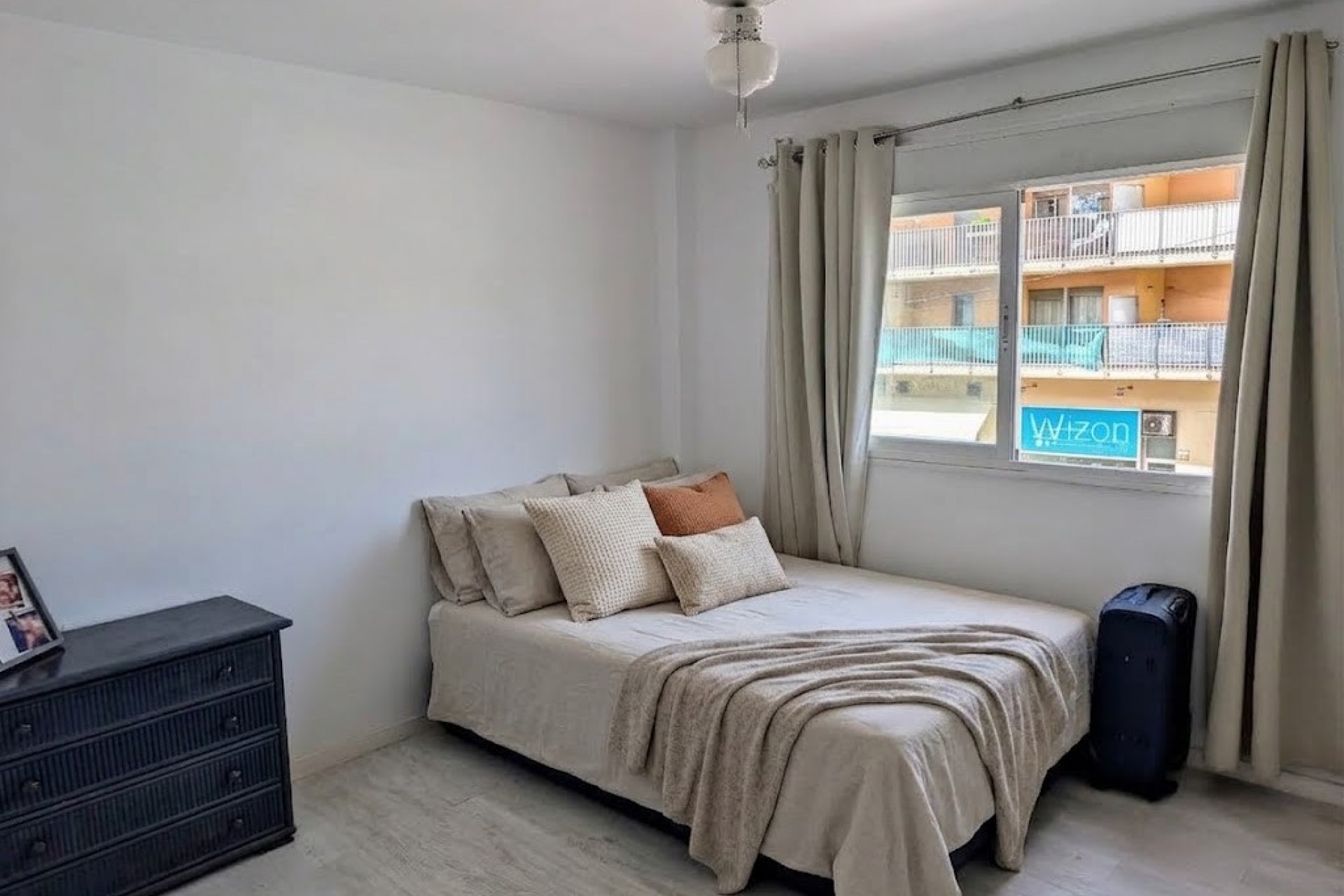 Sale - Apartment -
Teulada