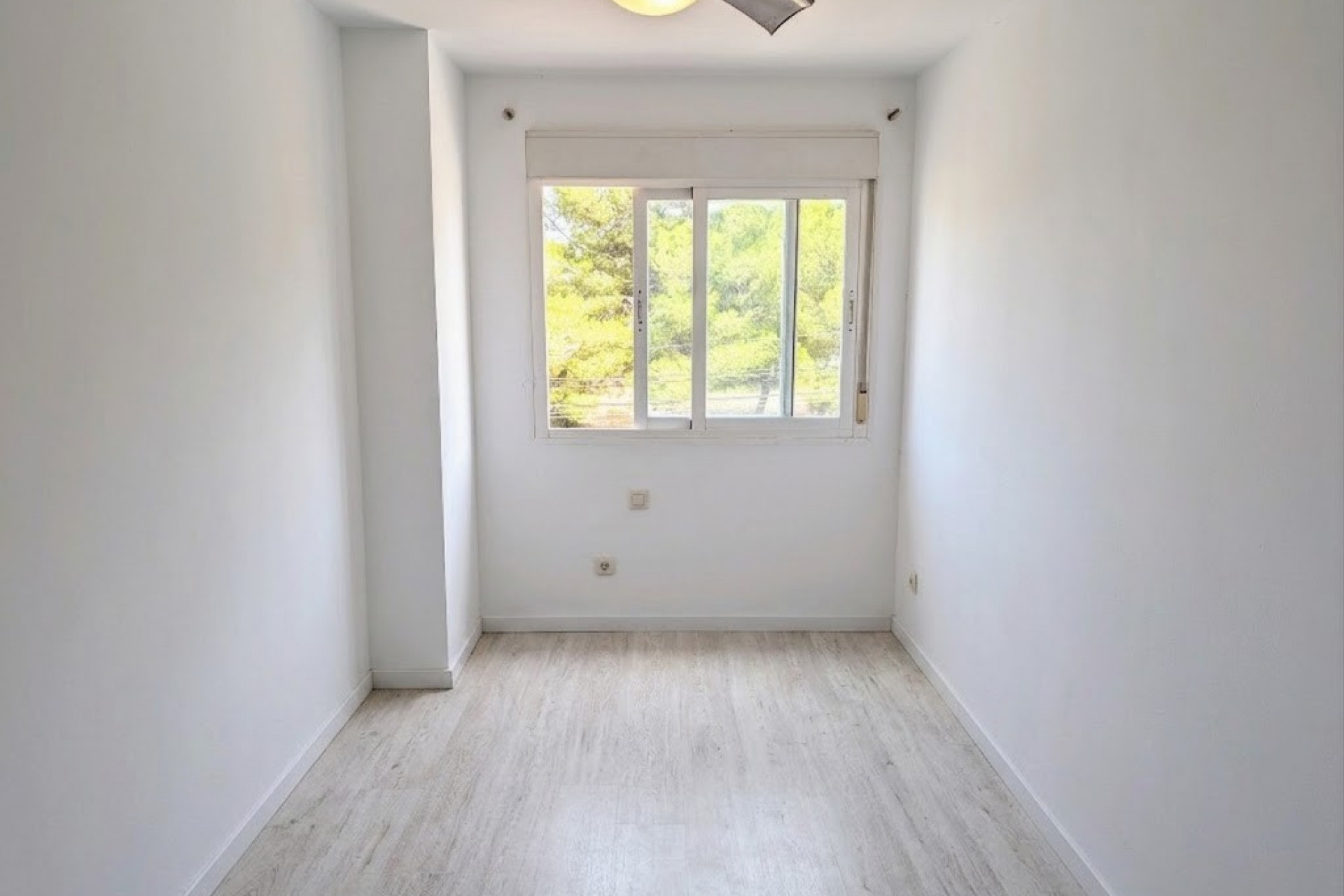 Sale - Apartment -
Teulada
