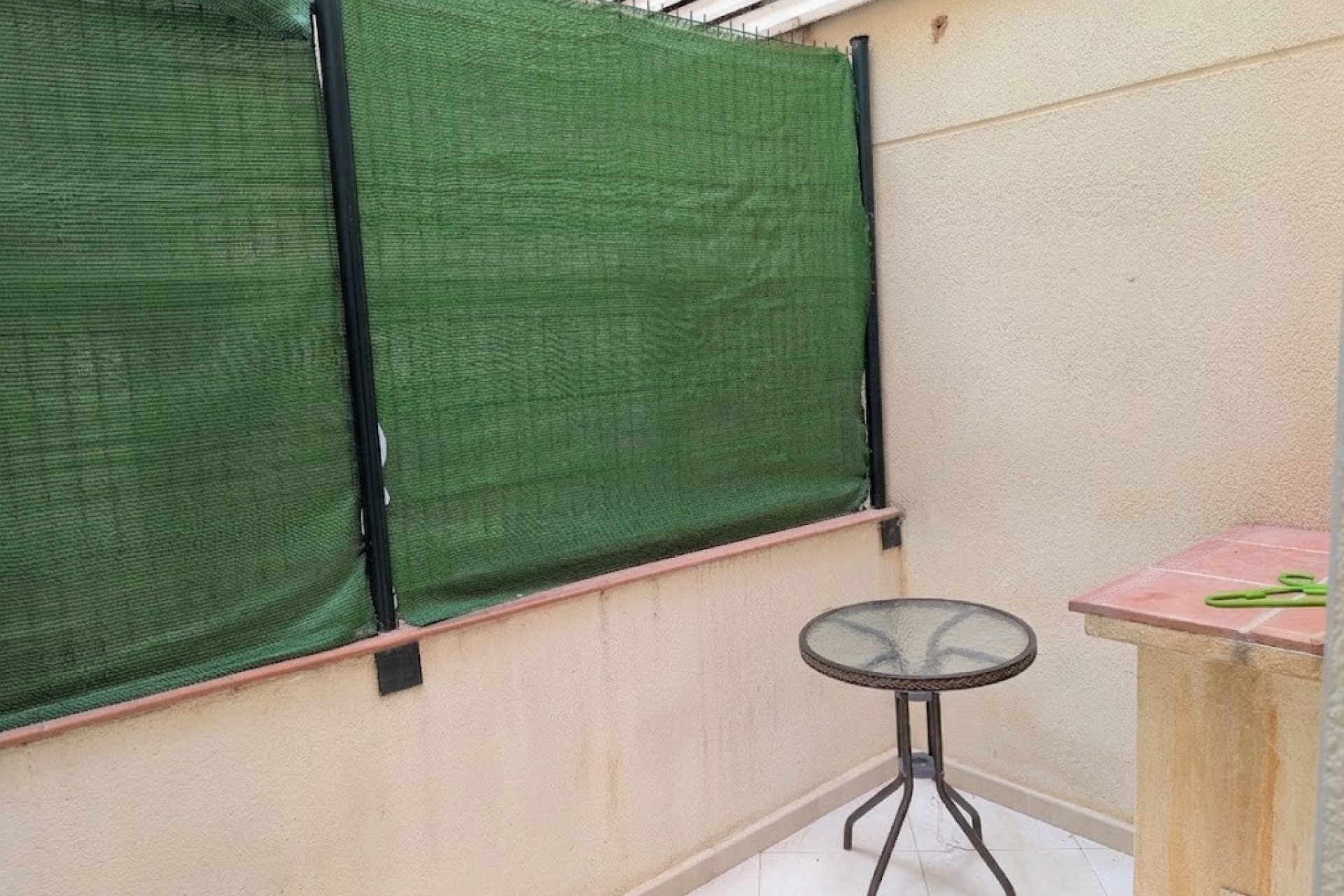 Sale - Apartment -
Teulada