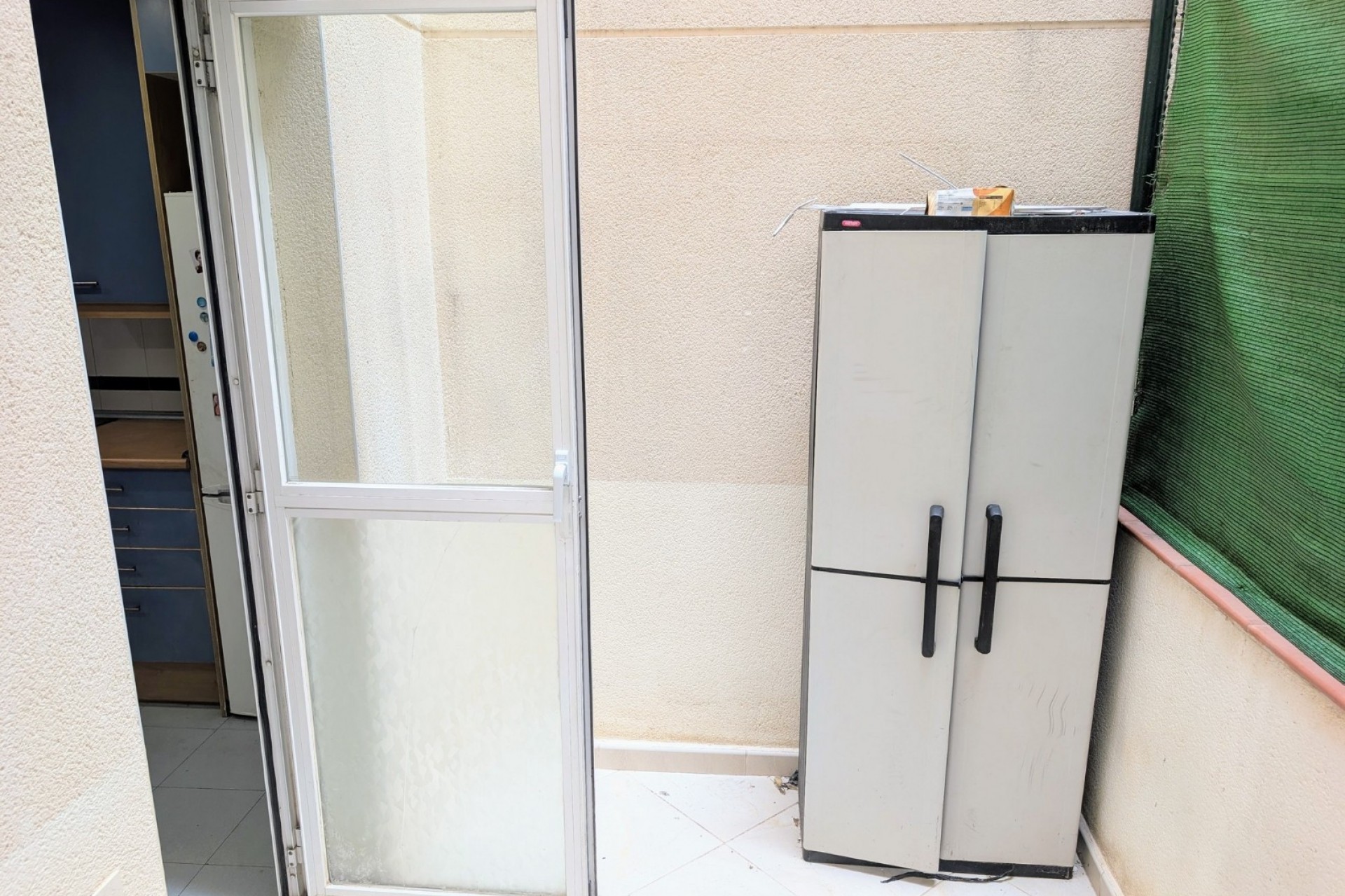 Sale - Apartment -
Teulada