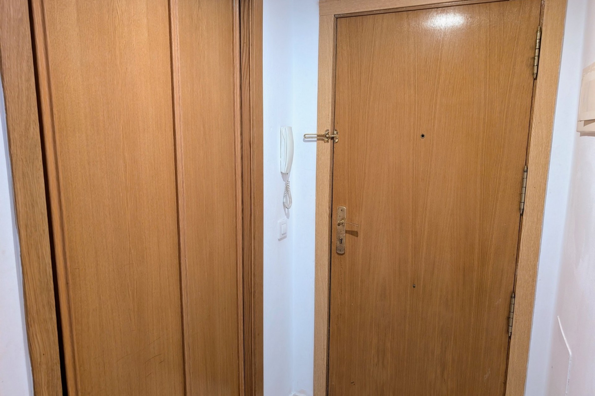 Sale - Apartment -
Teulada