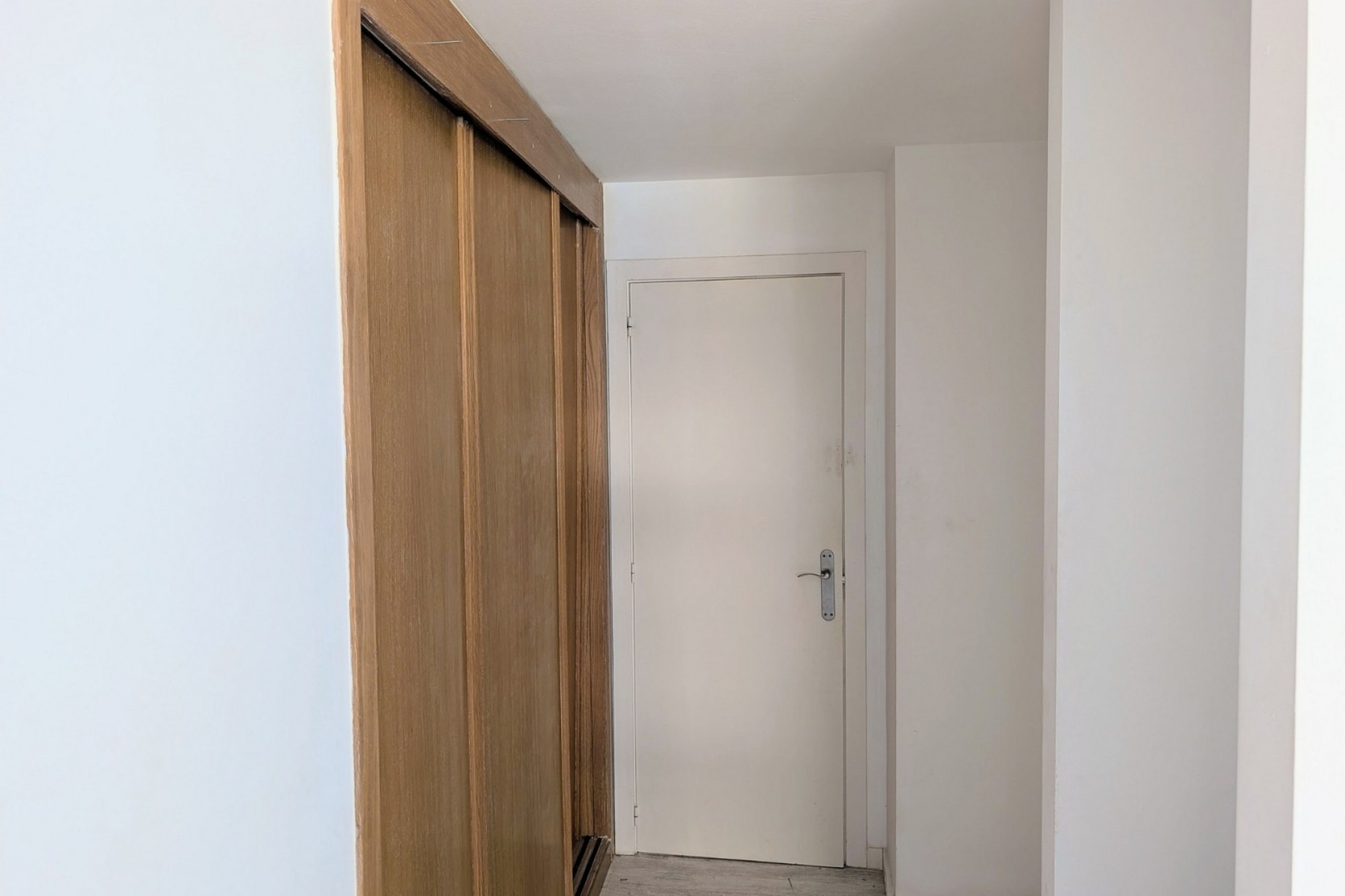 Sale - Apartment -
Teulada