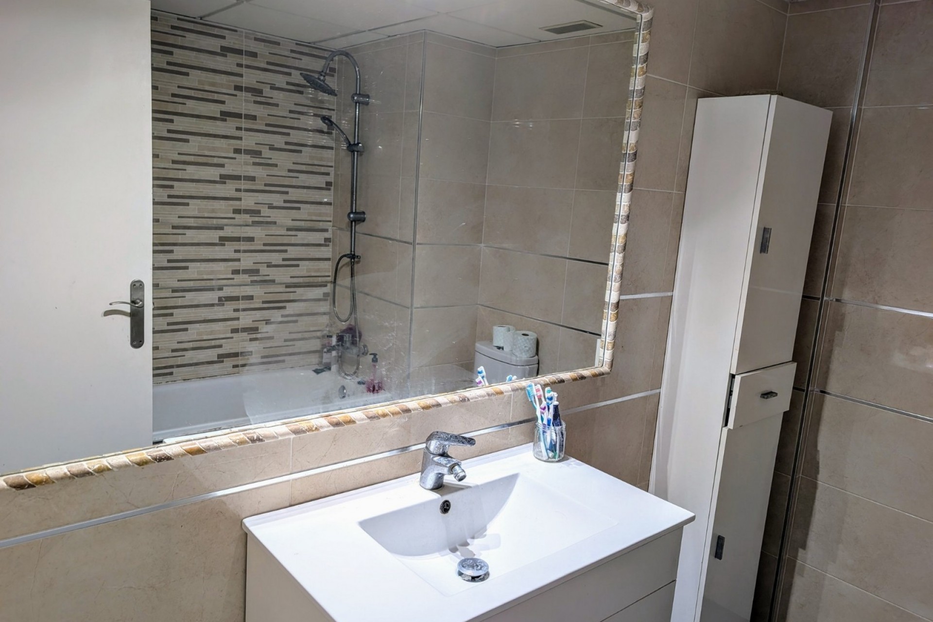Sale - Apartment -
Teulada