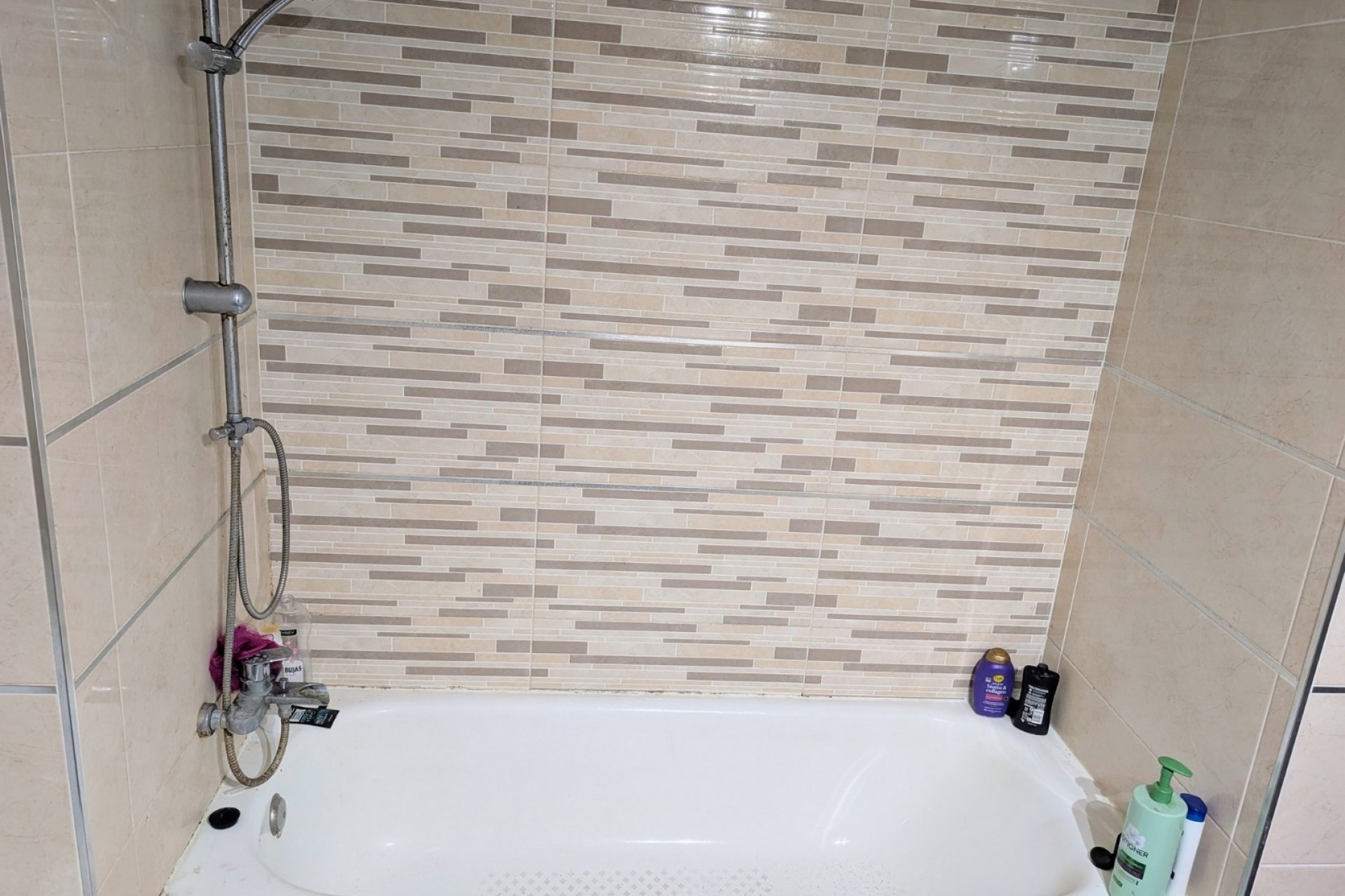 Sale - Apartment -
Teulada