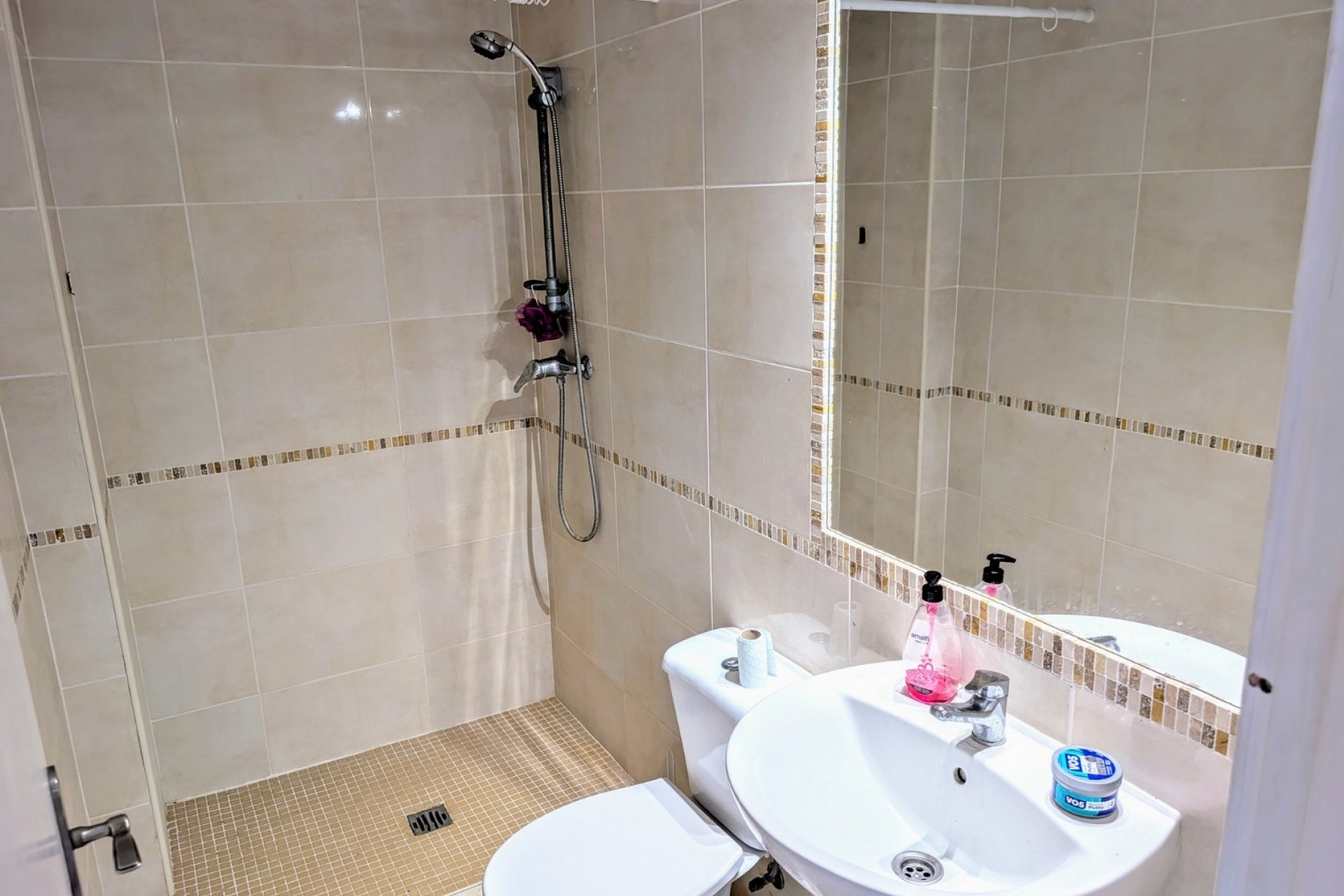 Sale - Apartment -
Teulada