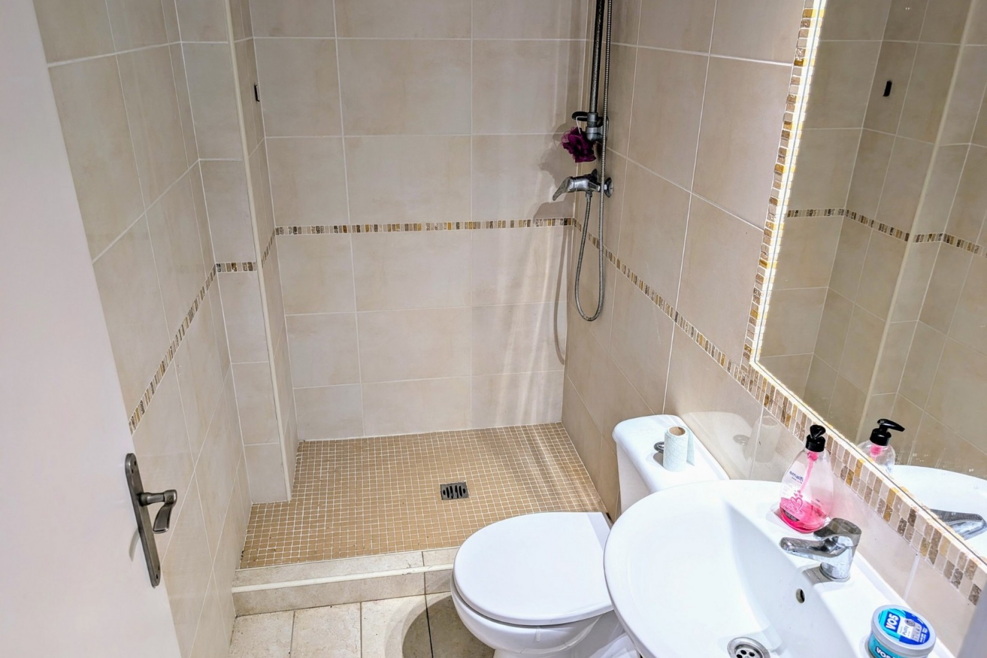 Sale - Apartment -
Teulada