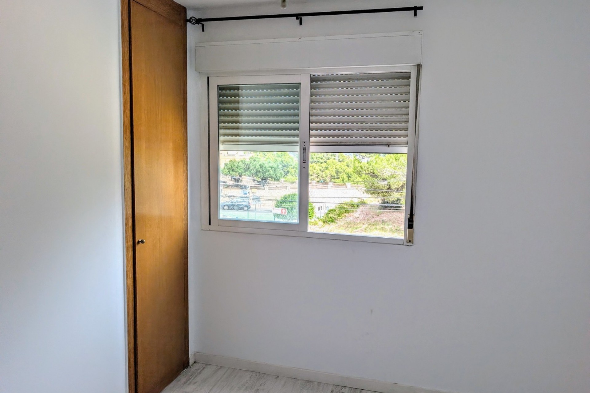 Sale - Apartment -
Teulada