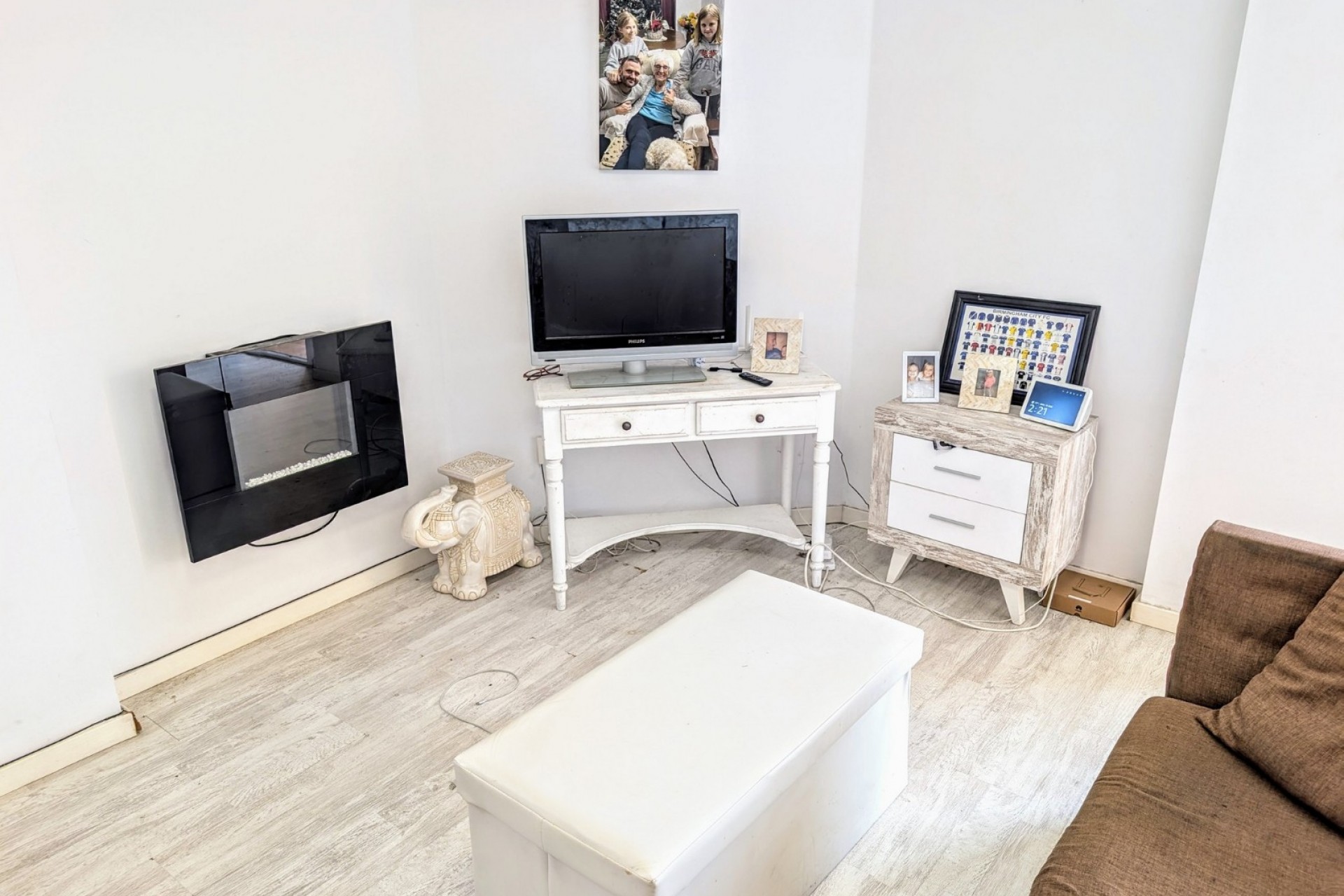 Sale - Apartment -
Teulada