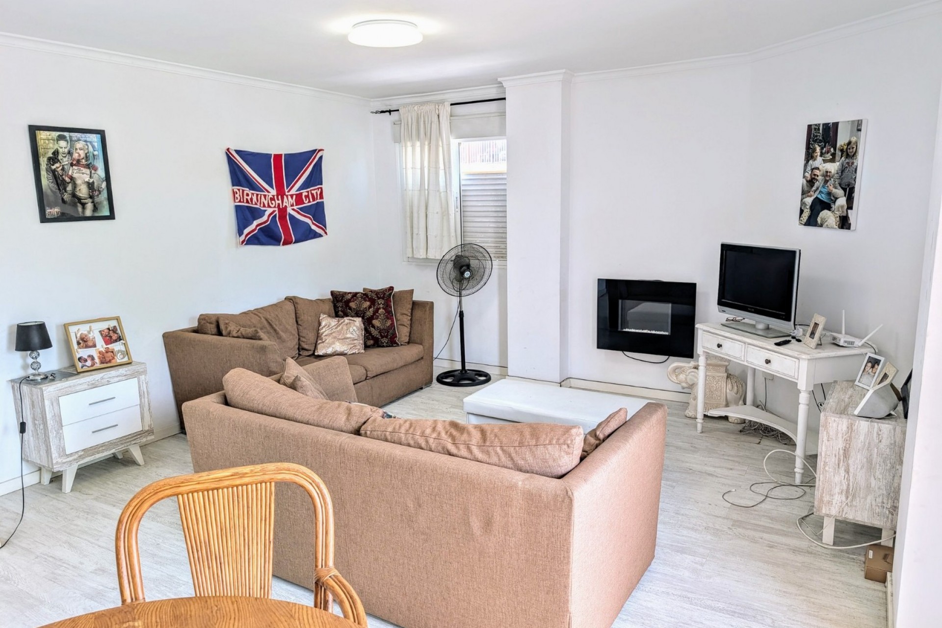 Sale - Apartment -
Teulada