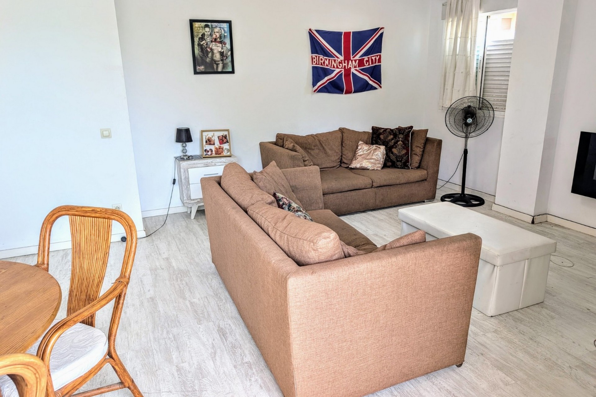 Sale - Apartment -
Teulada