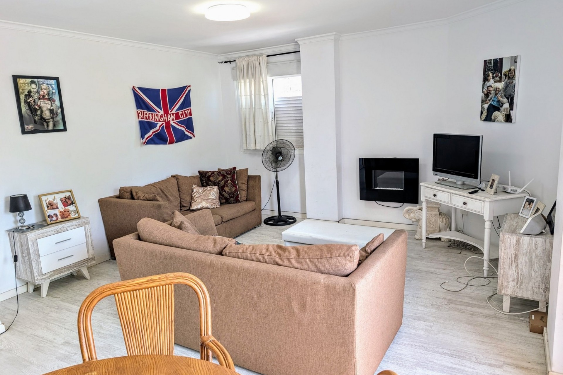 Sale - Apartment -
Teulada