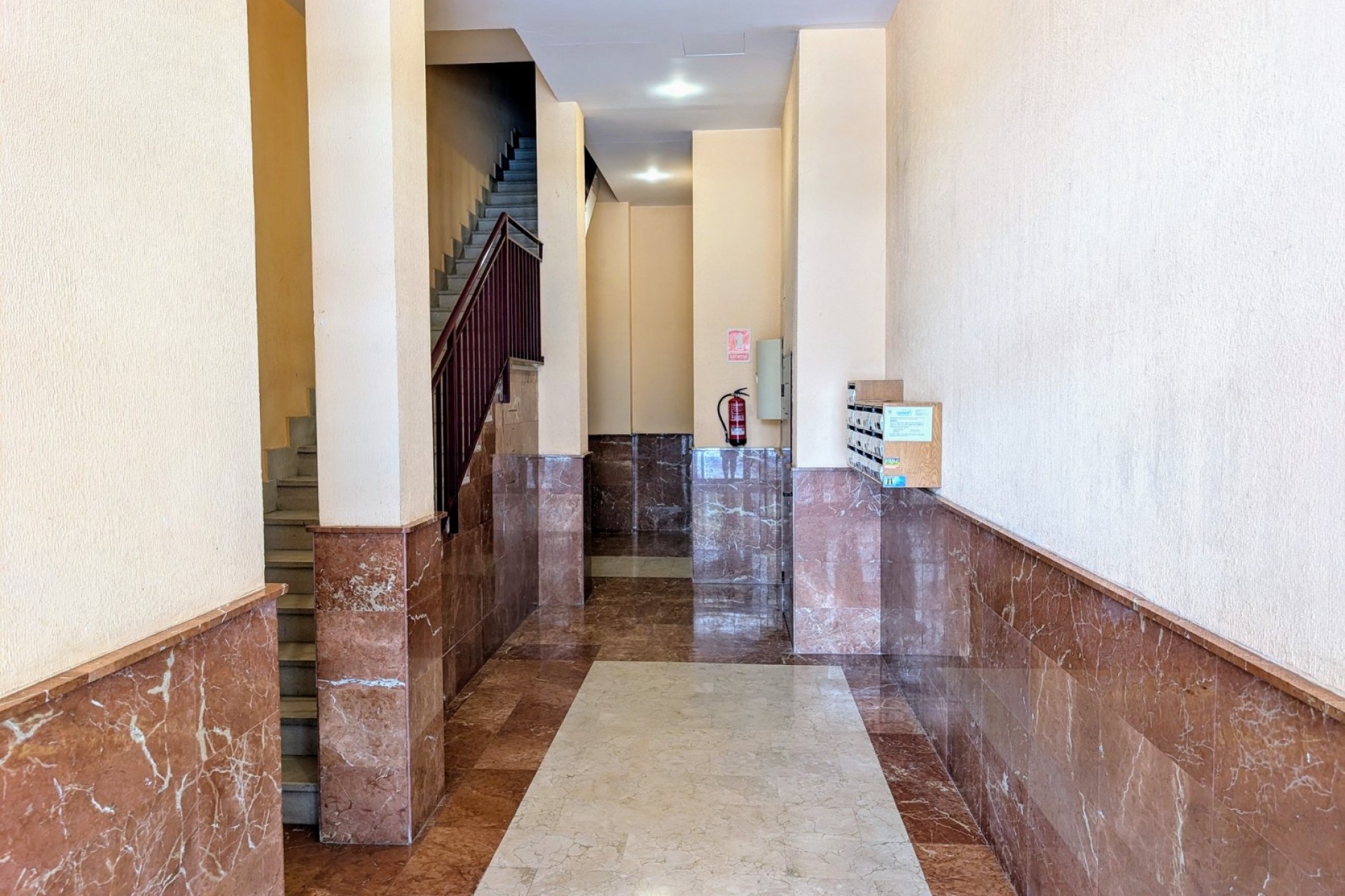 Sale - Apartment -
Teulada