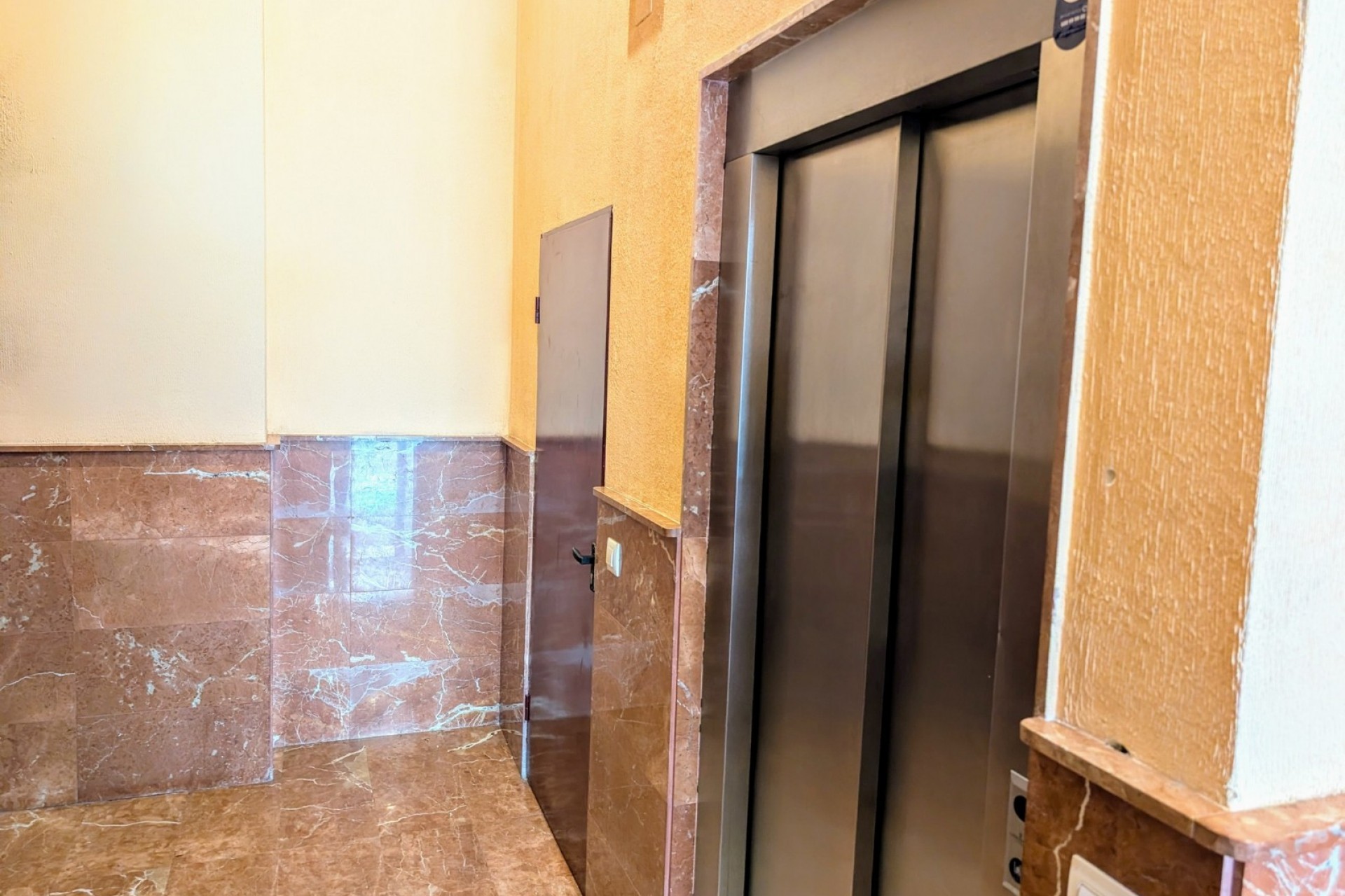 Sale - Apartment -
Teulada