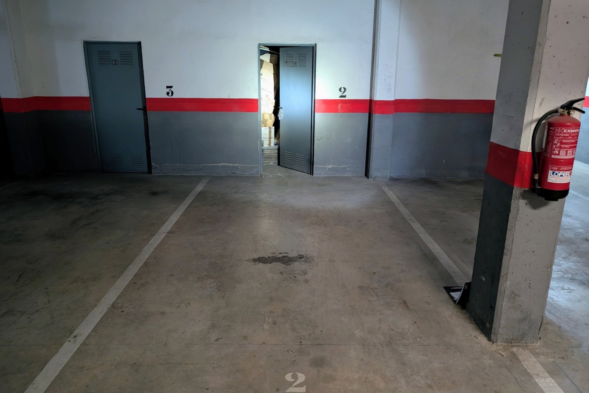 Sale - Apartment -
Teulada