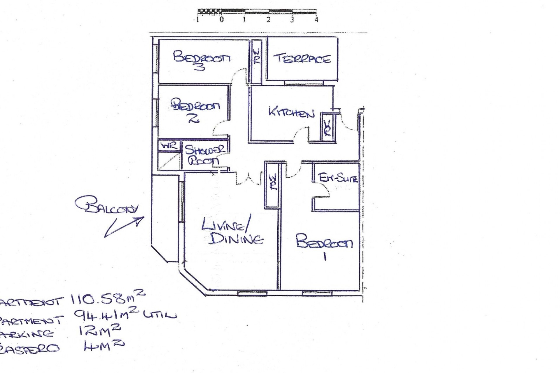 Sale - Apartment -
Teulada