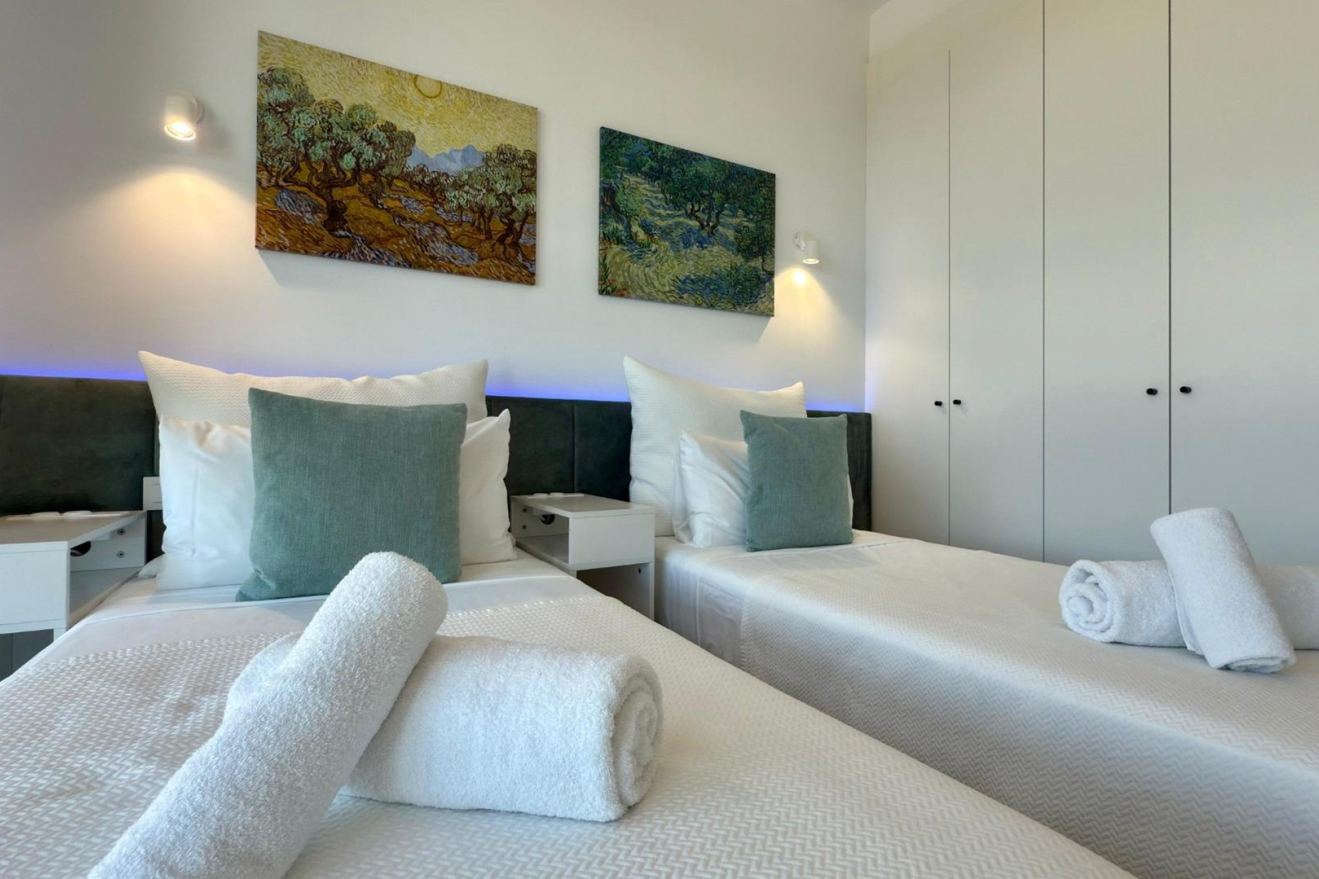 Sale - Apartment -
Villajoyosa - 1a linea