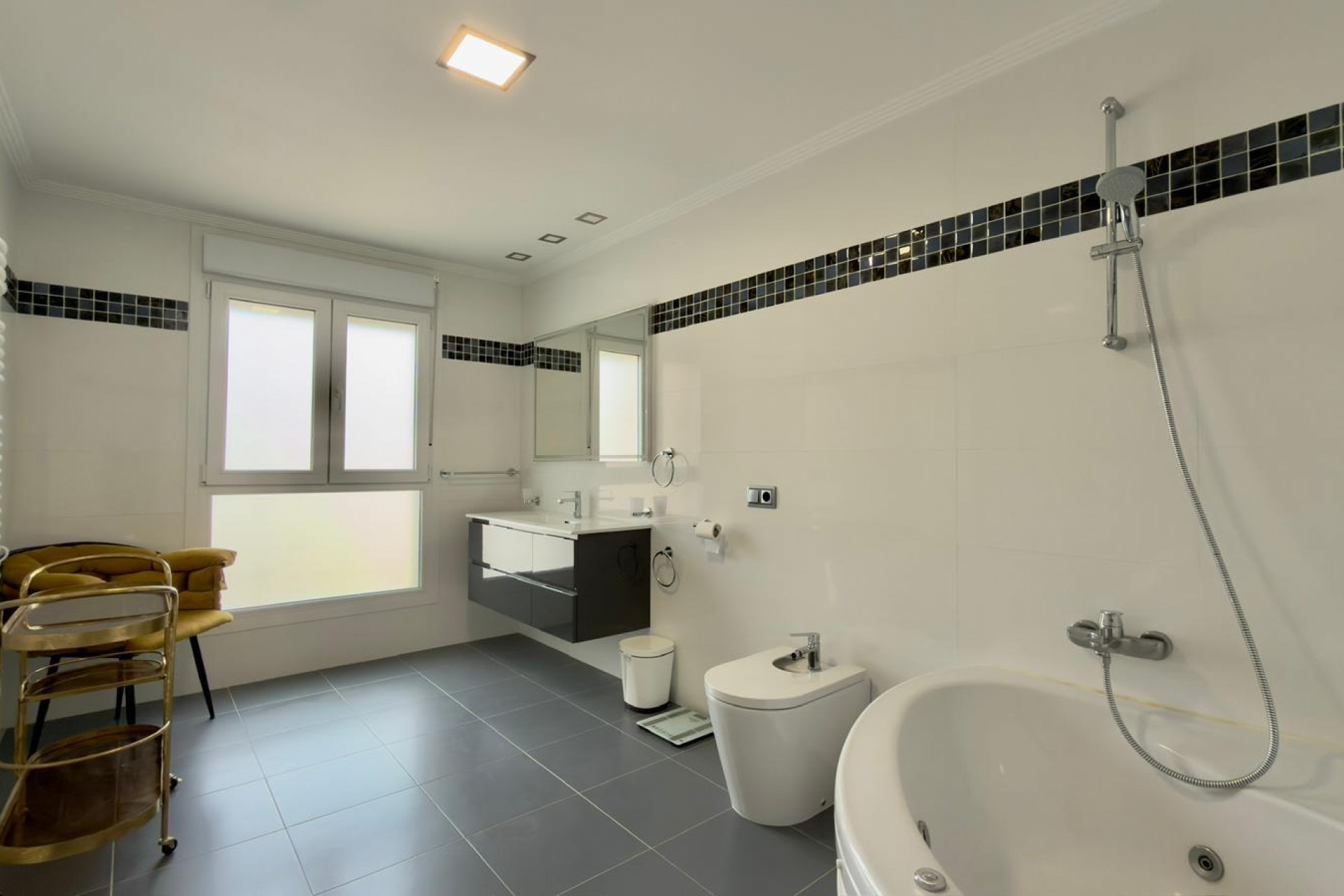 Sale - Apartment -
Villajoyosa - Playas Del Torres