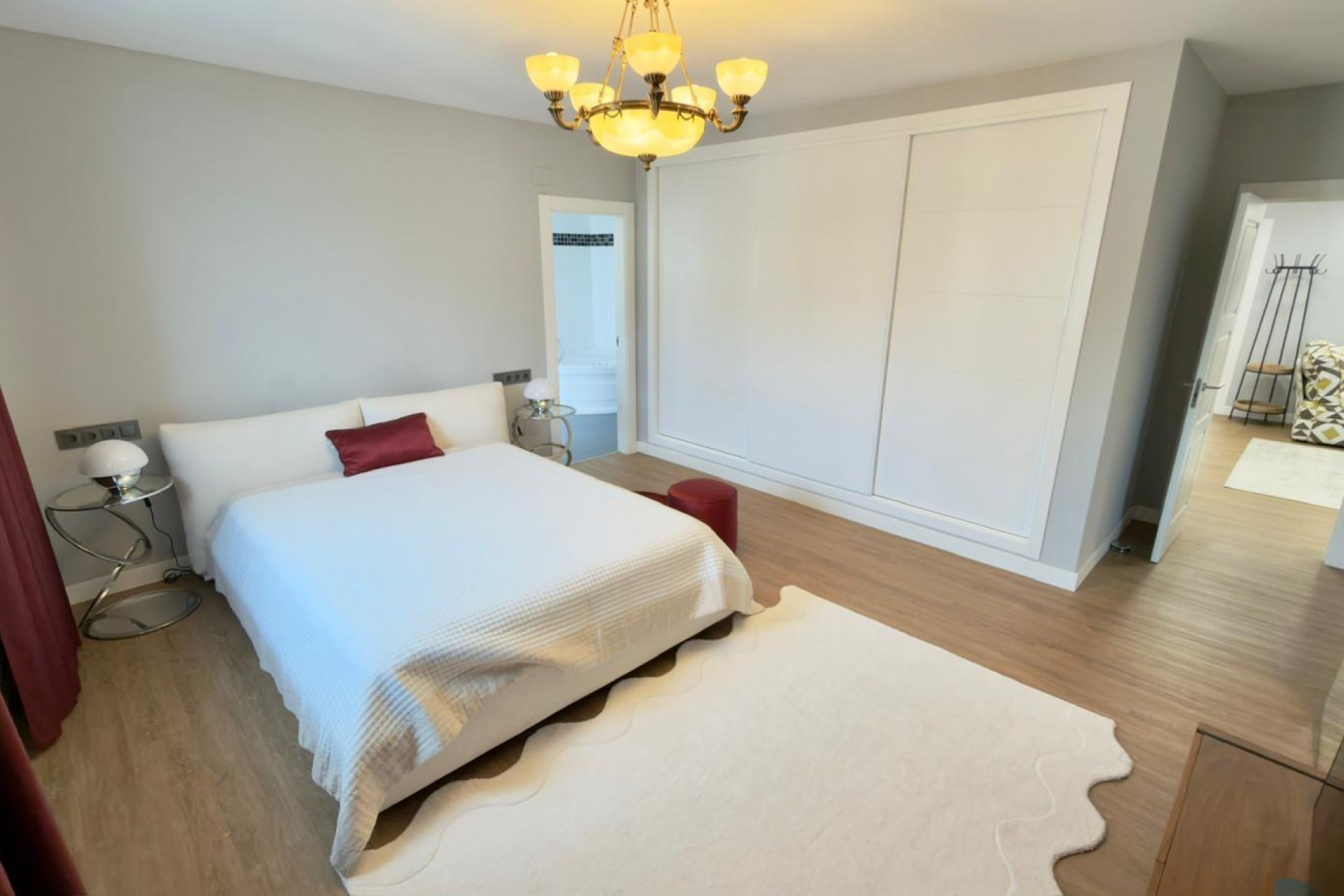 Sale - Apartment -
Villajoyosa - Playas Del Torres