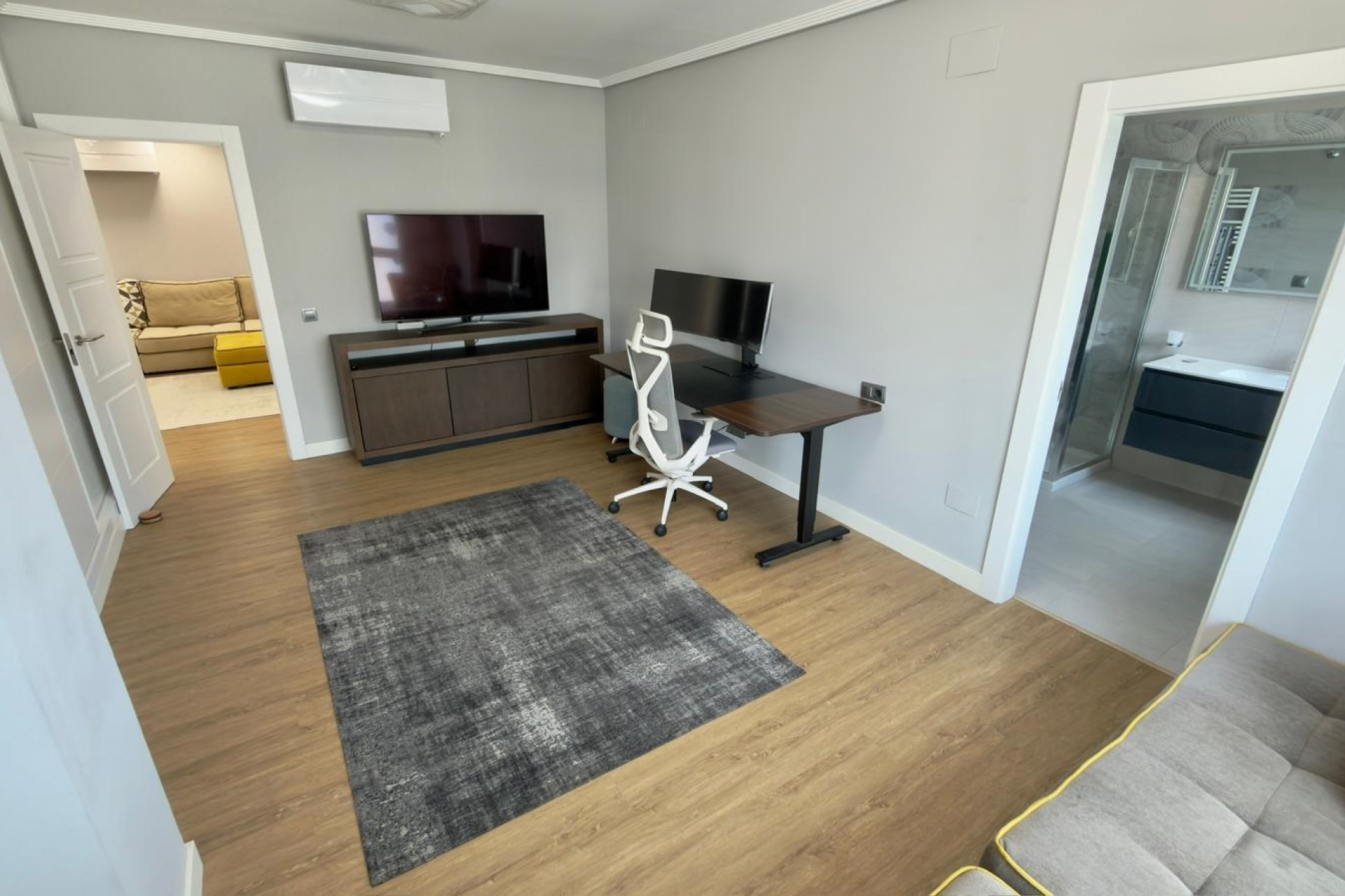 Sale - Apartment -
Villajoyosa - Playas Del Torres