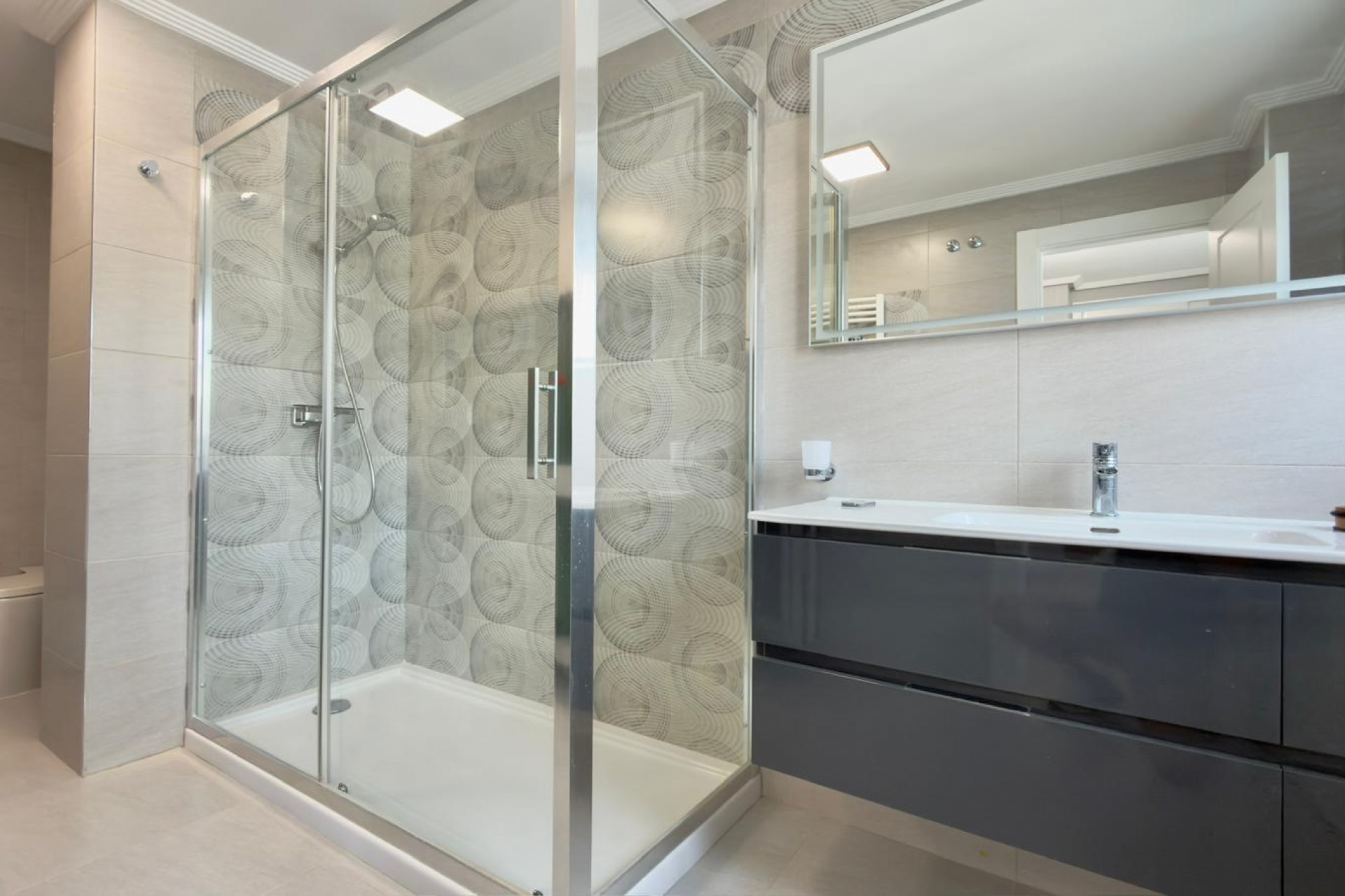Sale - Apartment -
Villajoyosa - Playas Del Torres