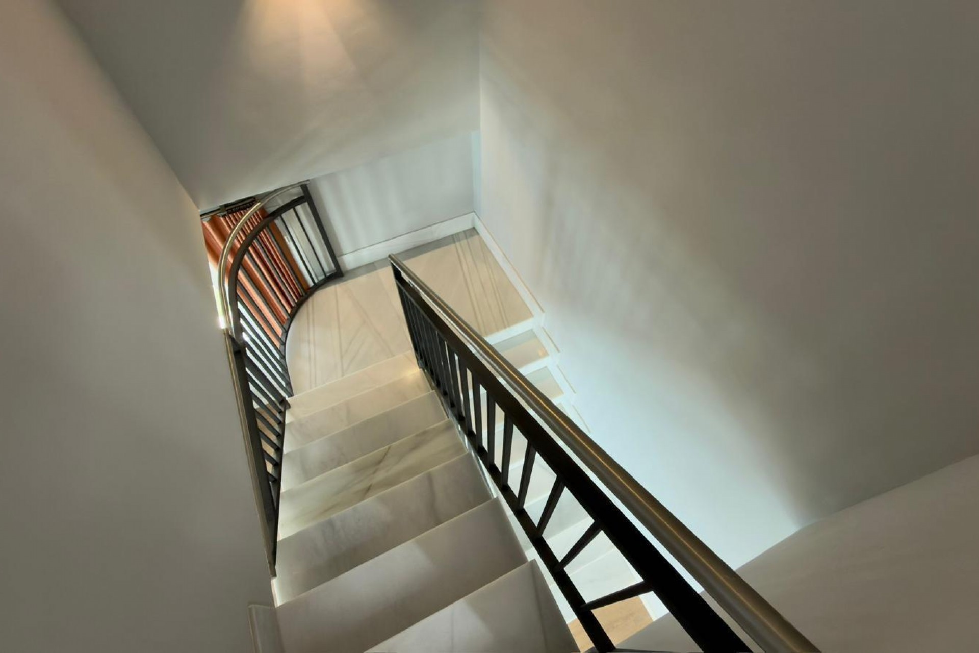 Sale - Apartment -
Villajoyosa - Playas Del Torres