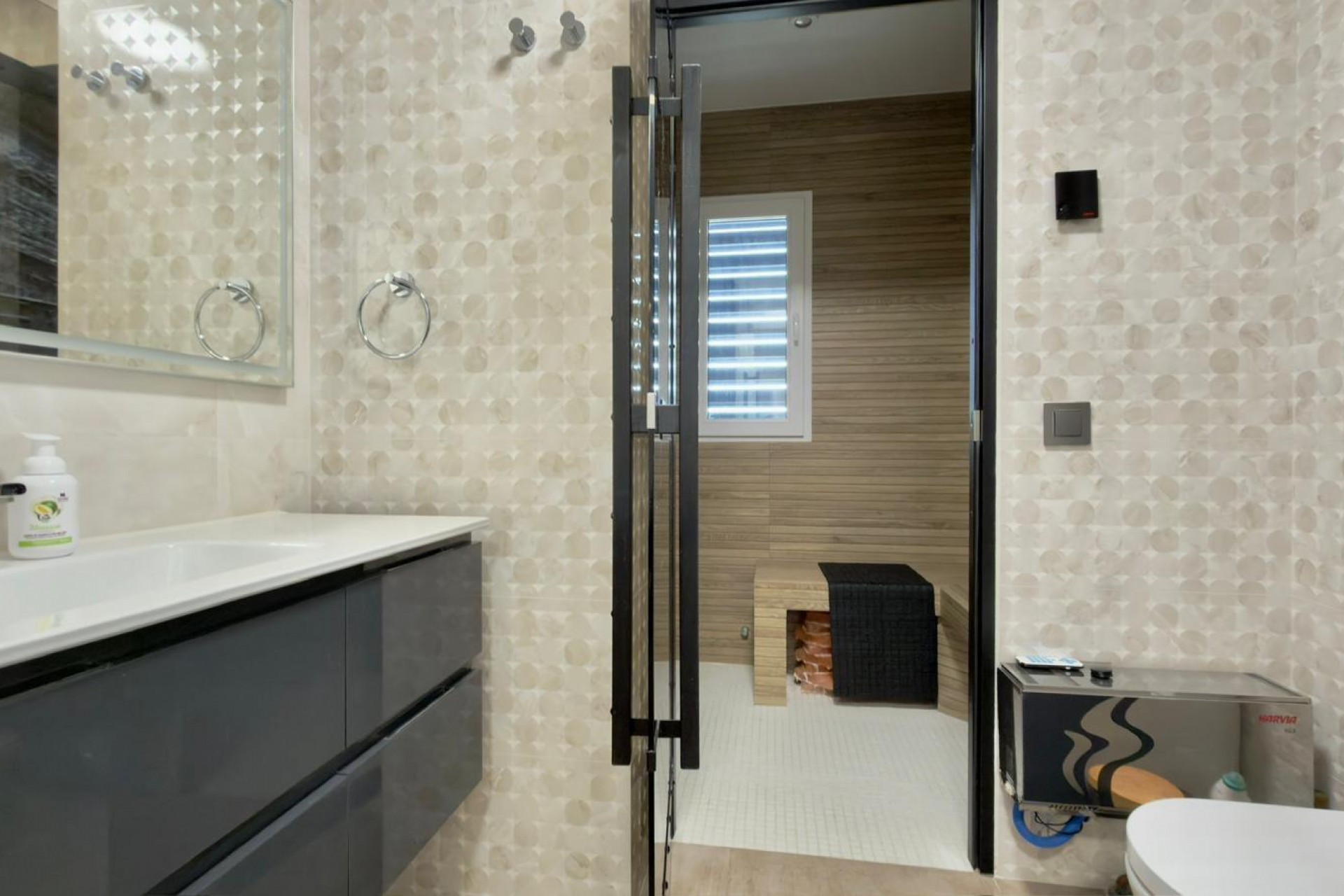 Sale - Apartment -
Villajoyosa - Playas Del Torres