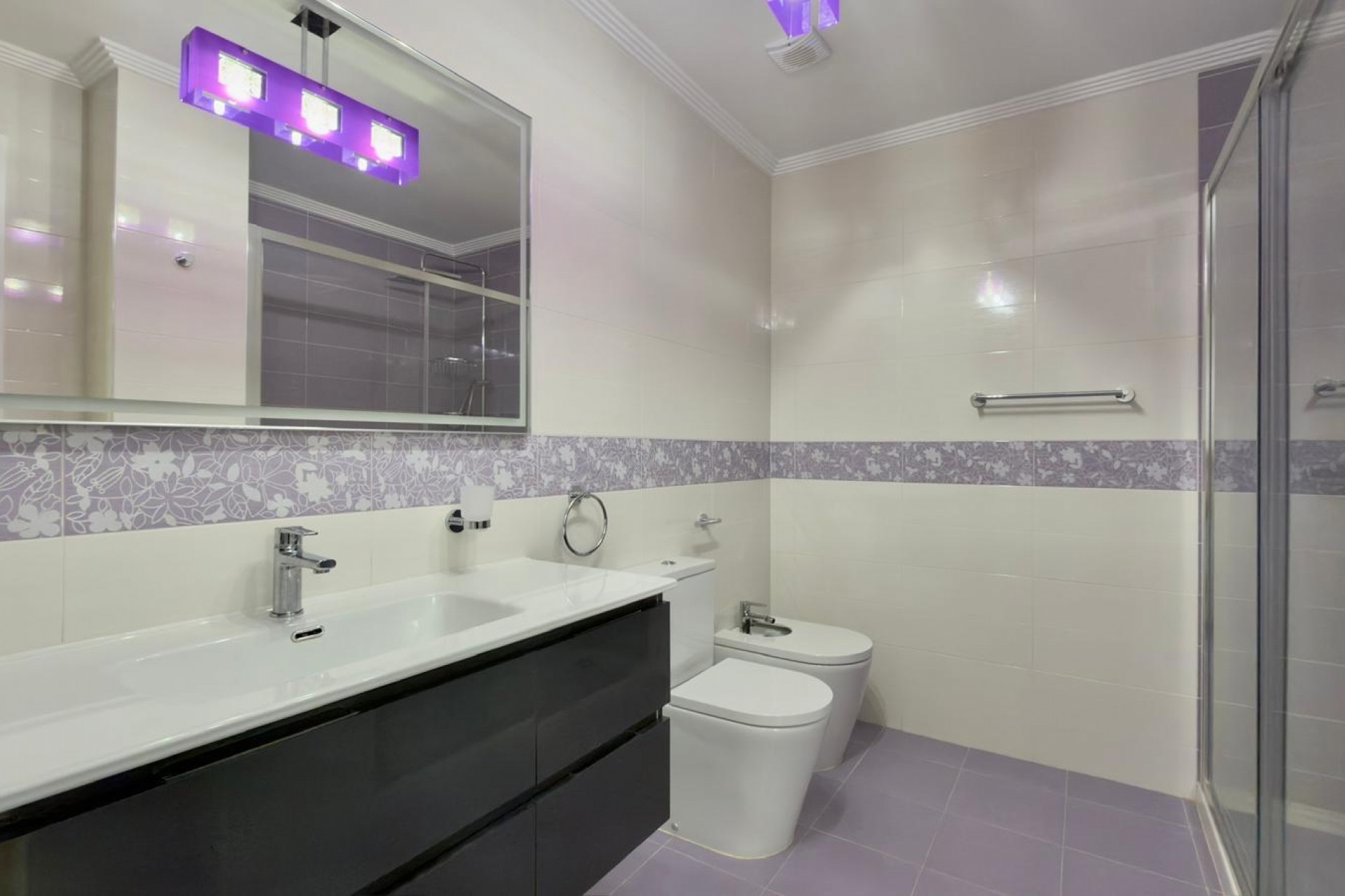 Sale - Apartment -
Villajoyosa - Playas Del Torres