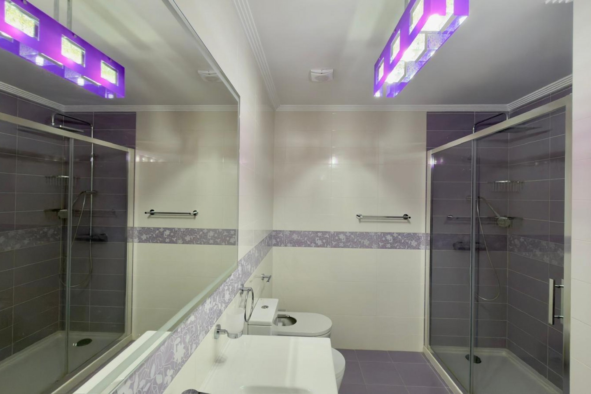 Sale - Apartment -
Villajoyosa - Playas Del Torres