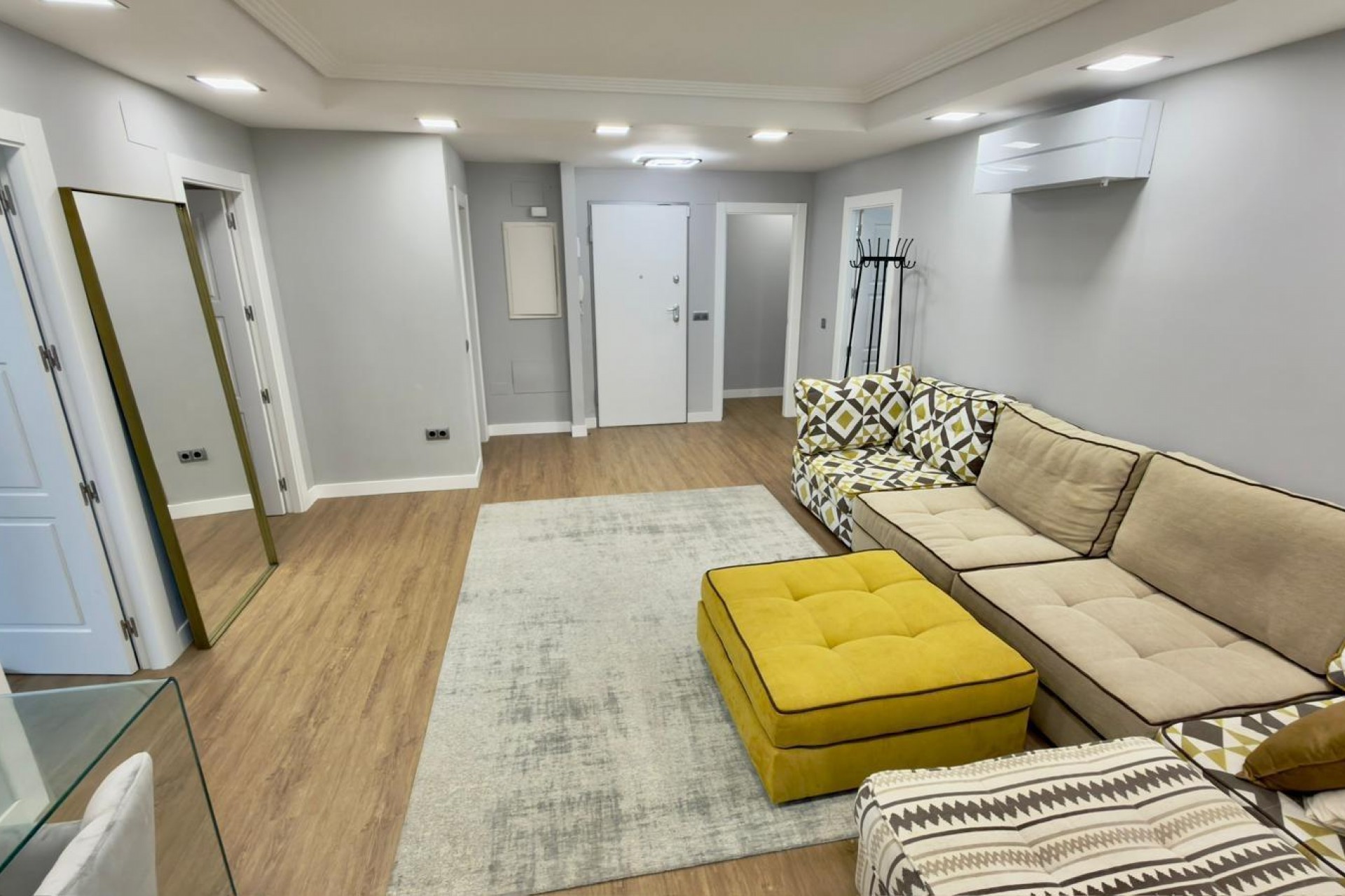 Sale - Apartment -
Villajoyosa - Playas Del Torres